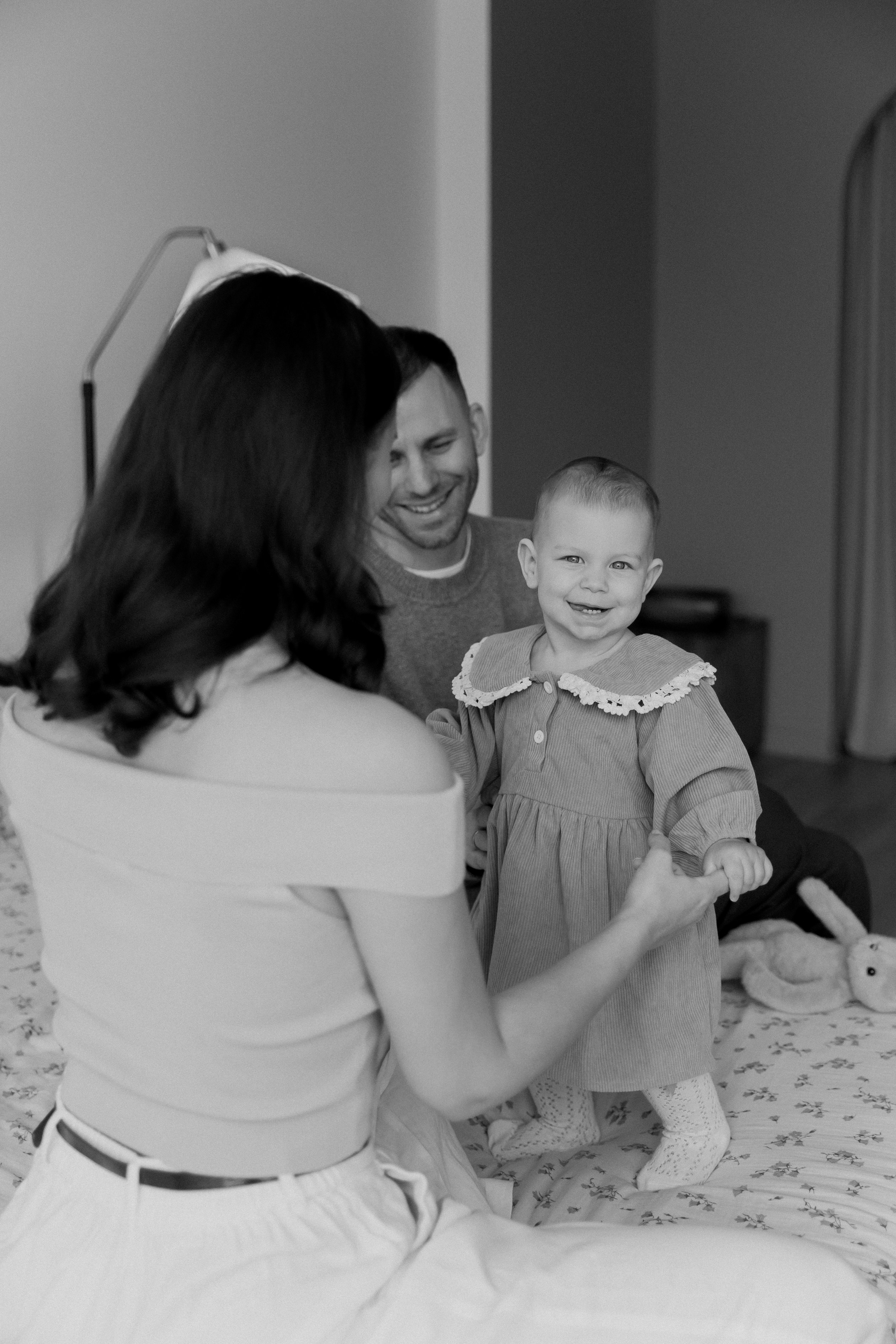 Дима, Настя и Сашка. Свадебный и портретный фотограф в Минске и по всему миру Ольга Нестер