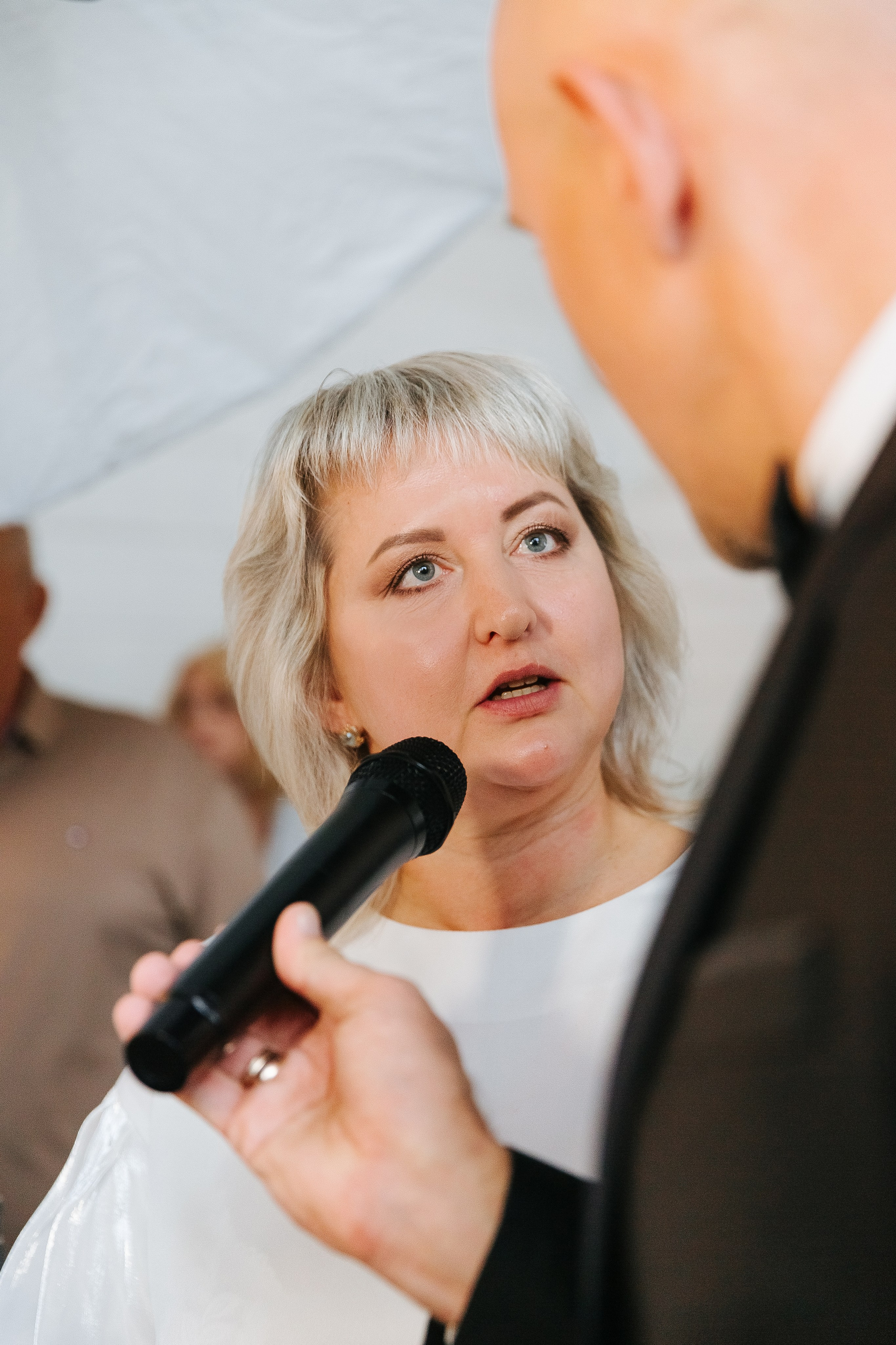 Сосны. Фотограф в Красноярске Любовь Малеева