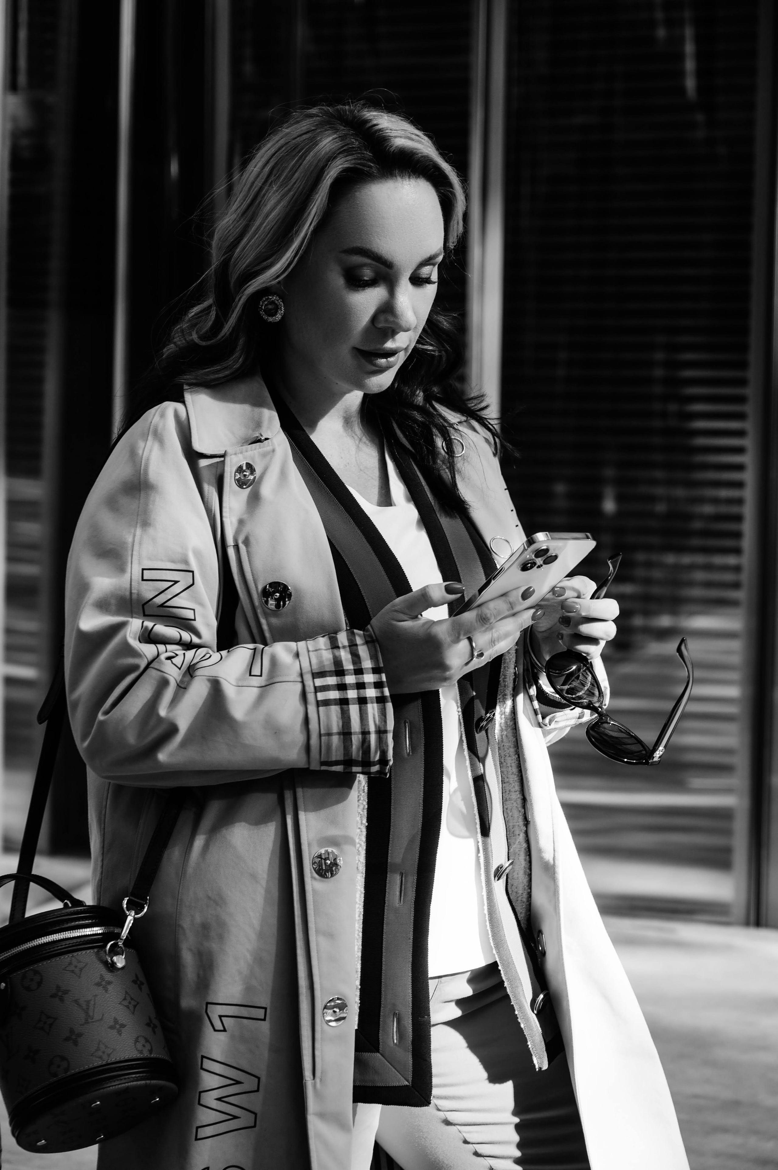 Дарья. Профессиональный фотограф беременности в СПБ. Стильные фотосессии беременности в стиле минимализм и классическая фотография