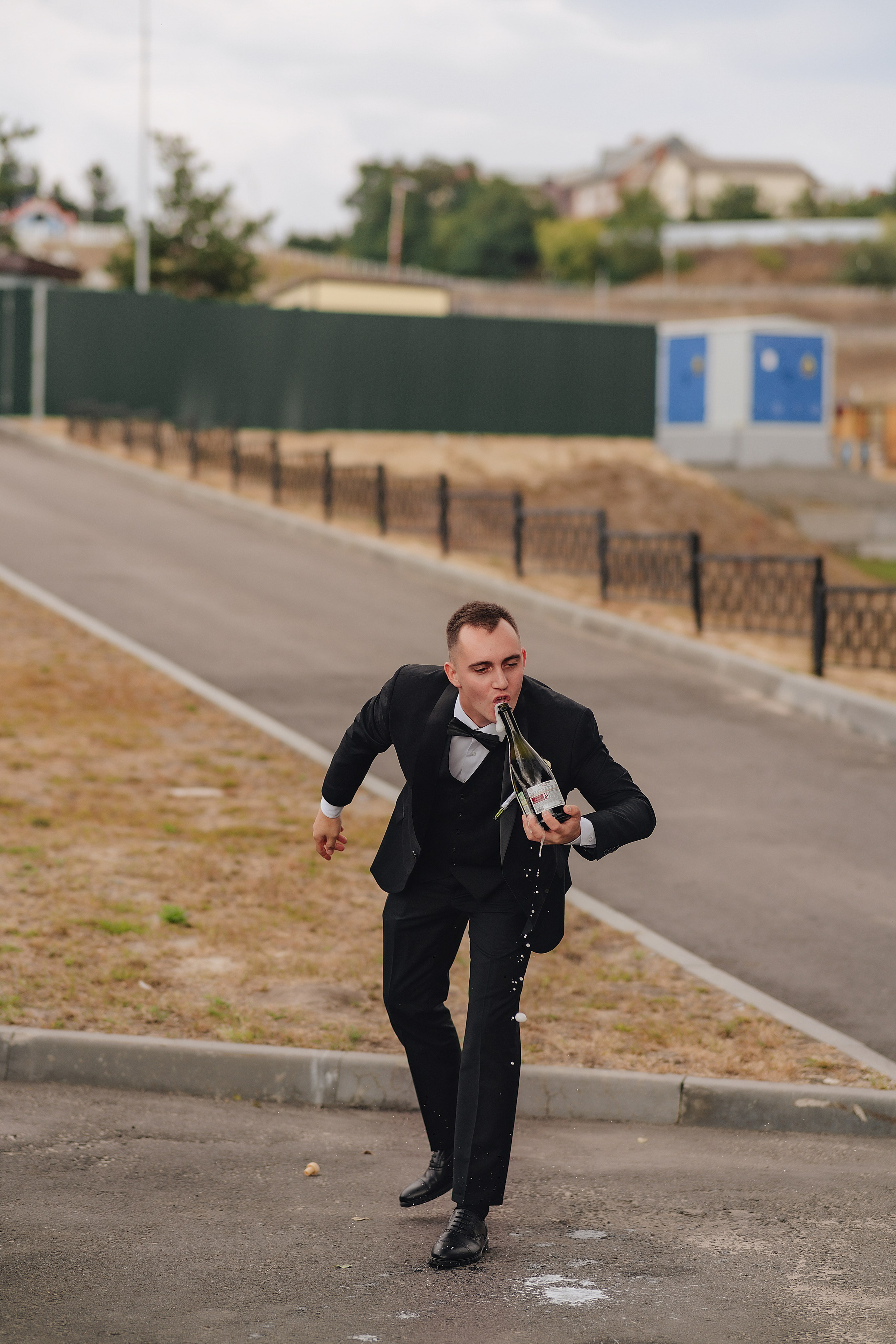 Анна и Дмитрий. Фотограф Карина Шмулёва. Воронеж и область