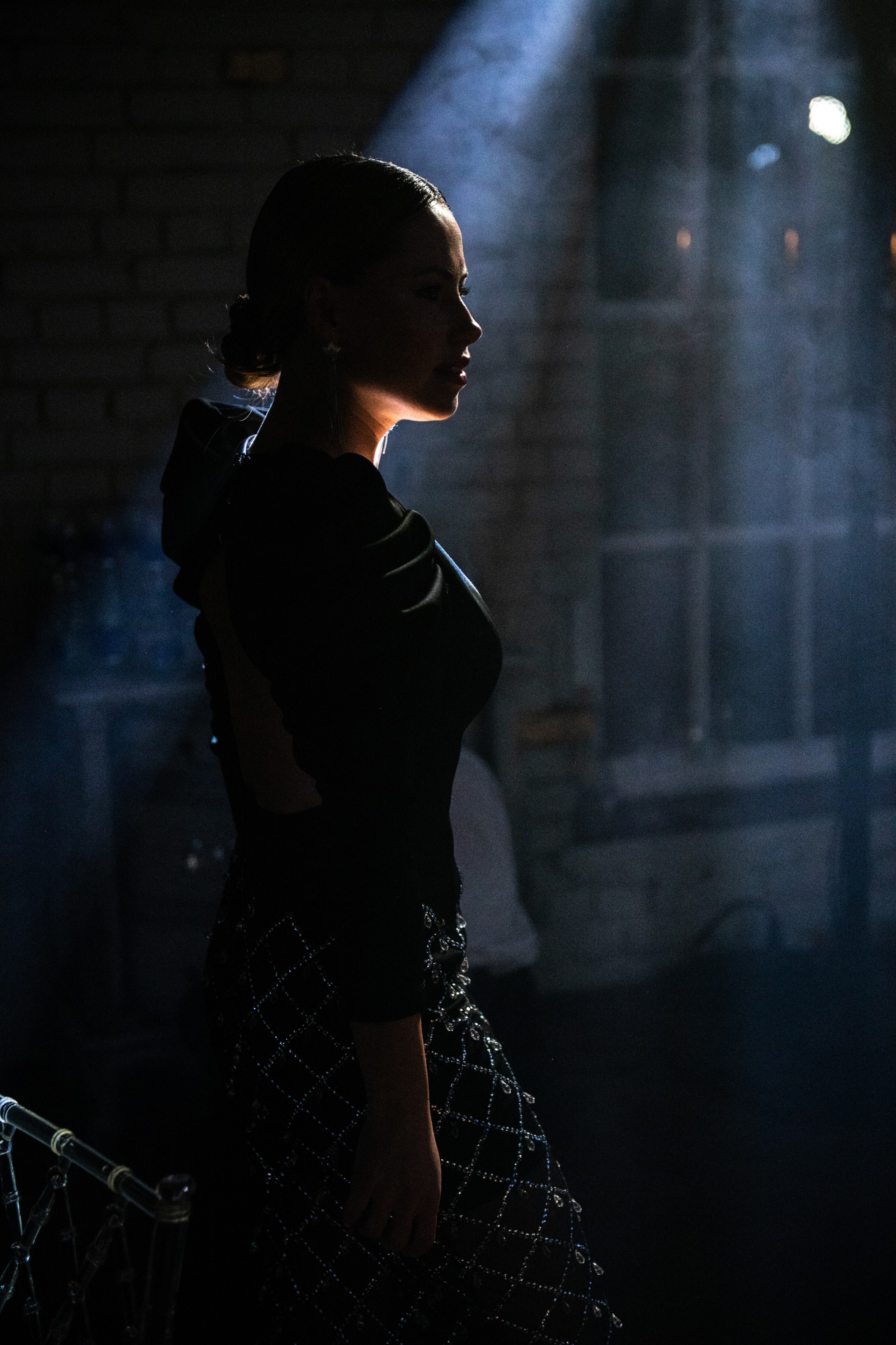 UNLIMITED. Свадебный фотограф в России и заграницей — Ольга Каретникова