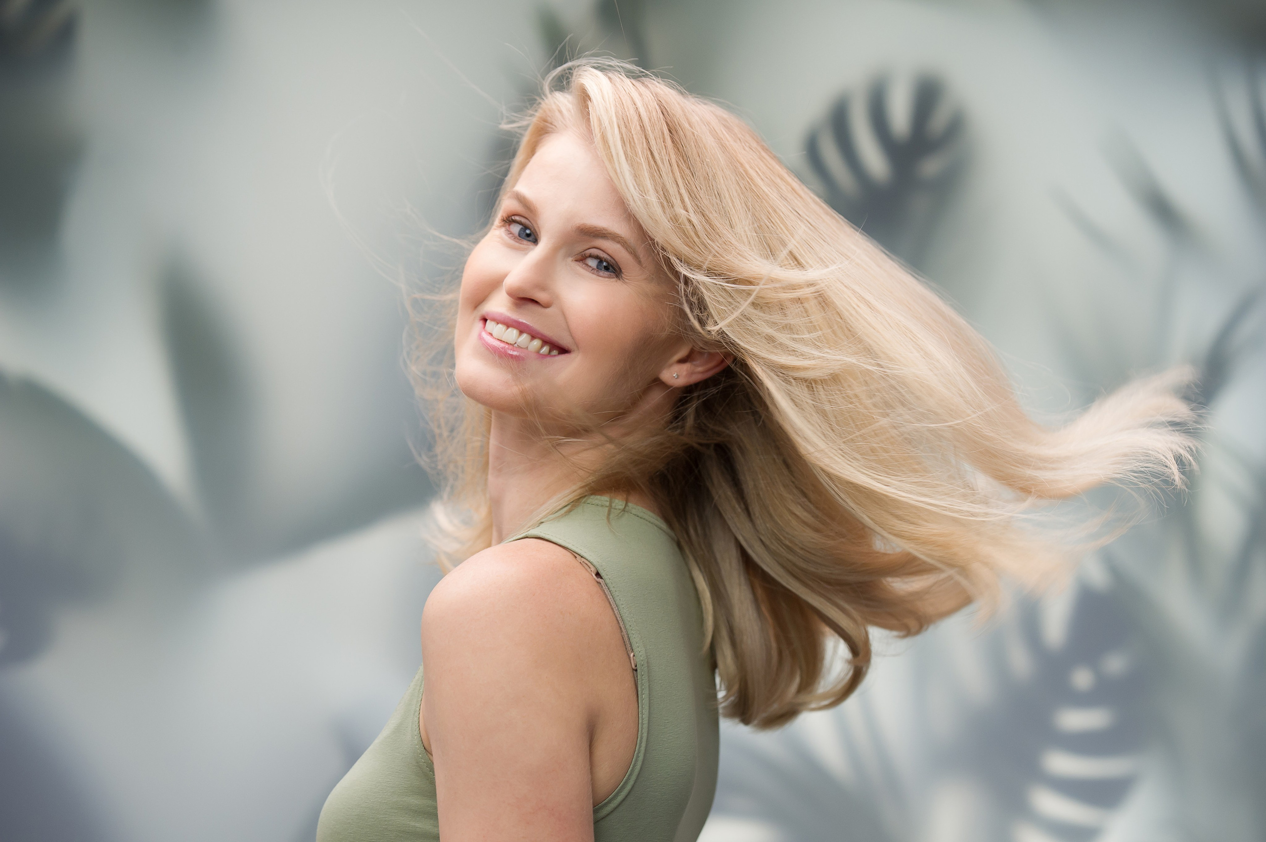 Рекламная съемка. Выпускные альбомы. Частные съемки