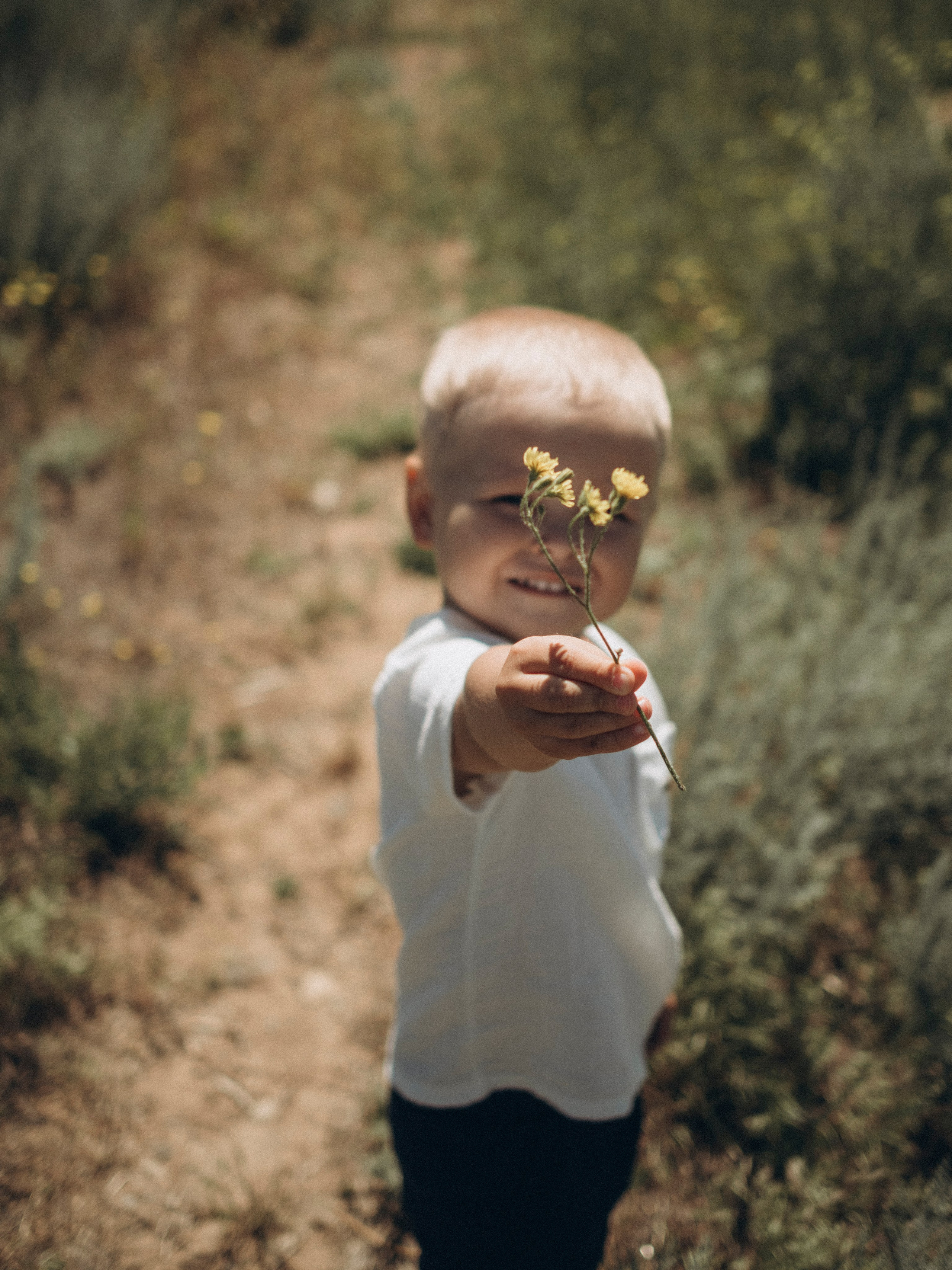 Fam3. Фотограф в Сортавала Карина Буглакова