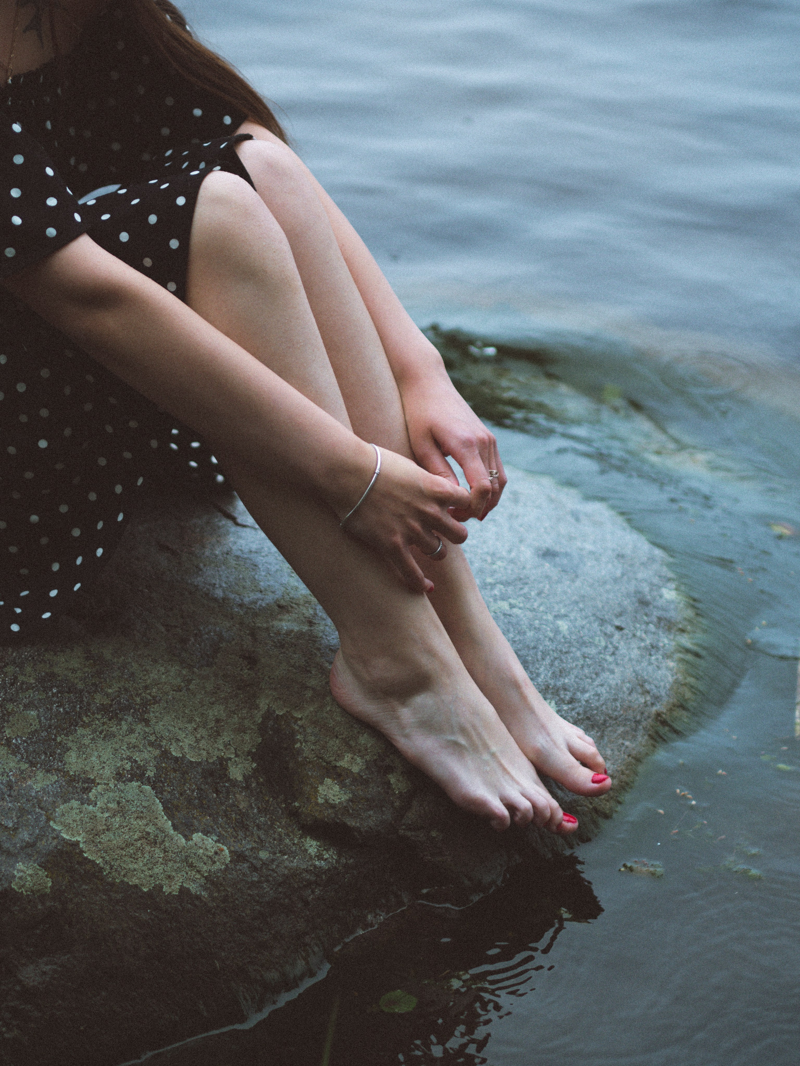 Yana. Фотограф в Сортавала Карина Буглакова