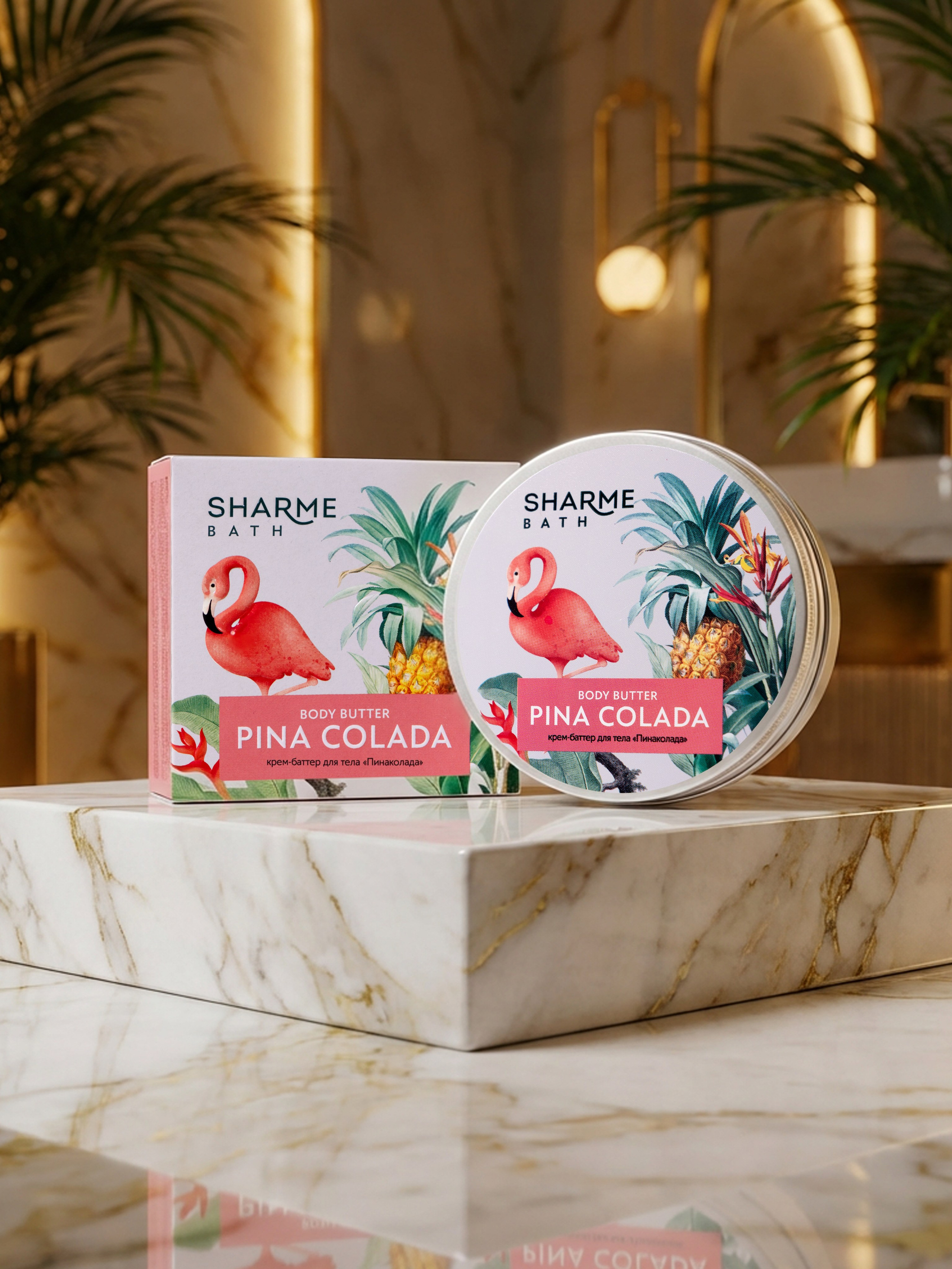 Ai генерация. Alexey Savsyuk — предметный фотограф в Домодедово и Москве