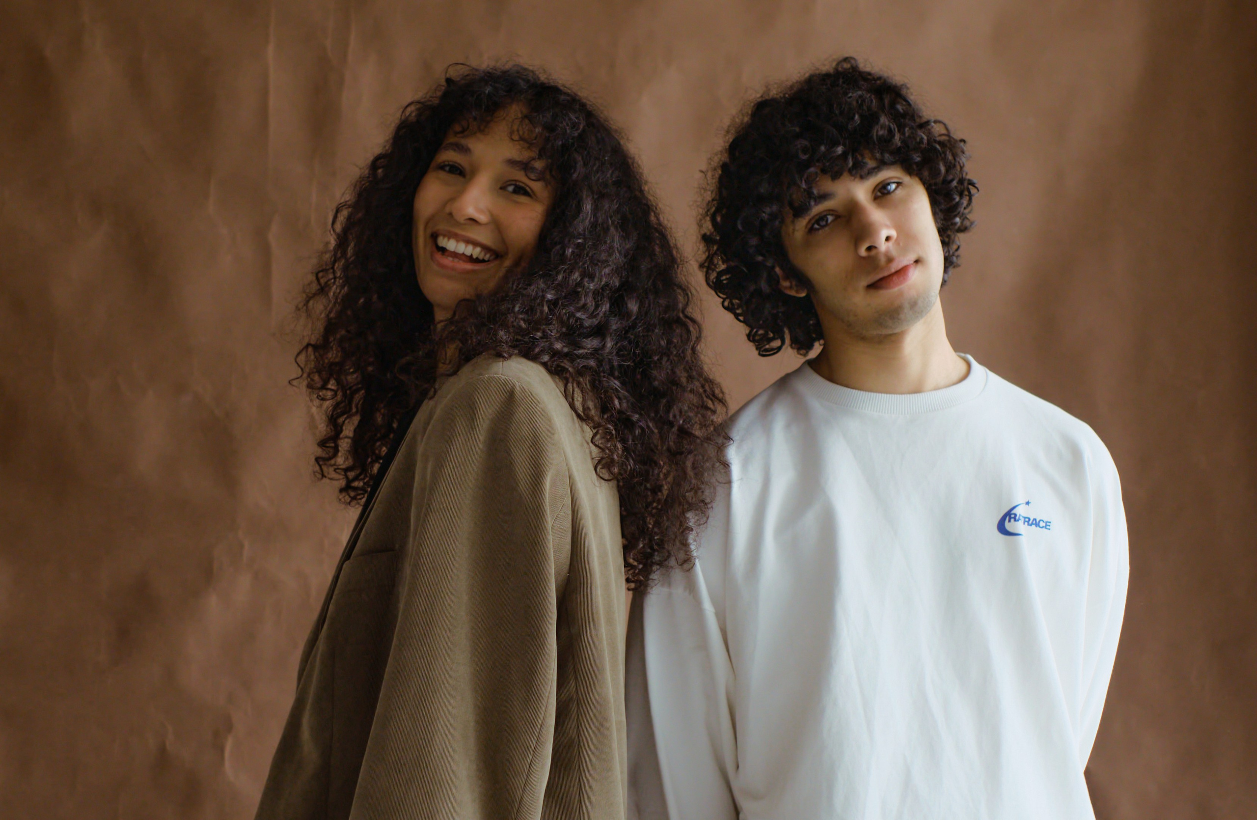 Сохраняем детство внутри. Фотограф Карелина Полина