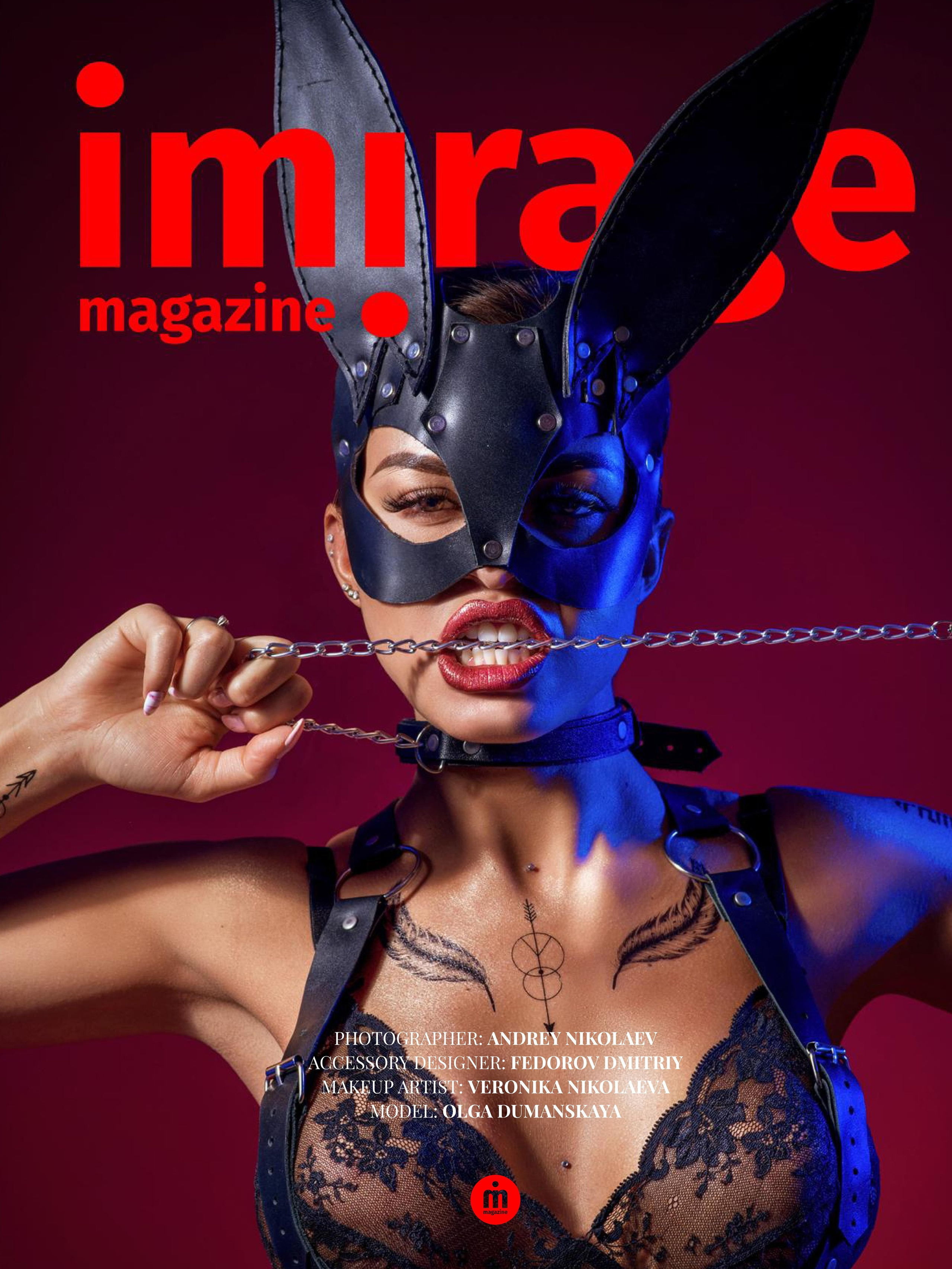 Фотосъемка для маркетплейс в Краснодаре