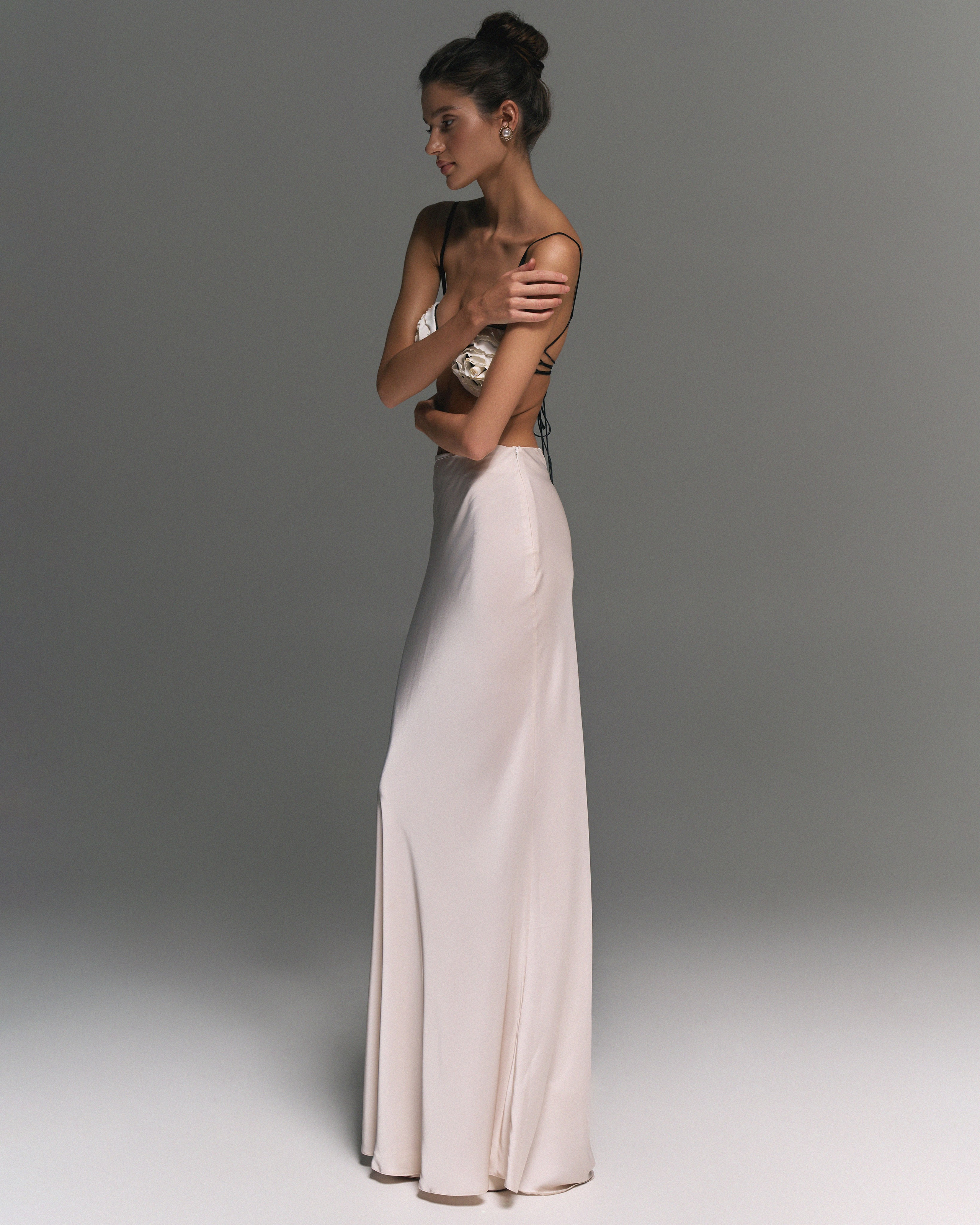 Индивидуальные фотосъёмки. Семейный фотограф Виктория Стоякина