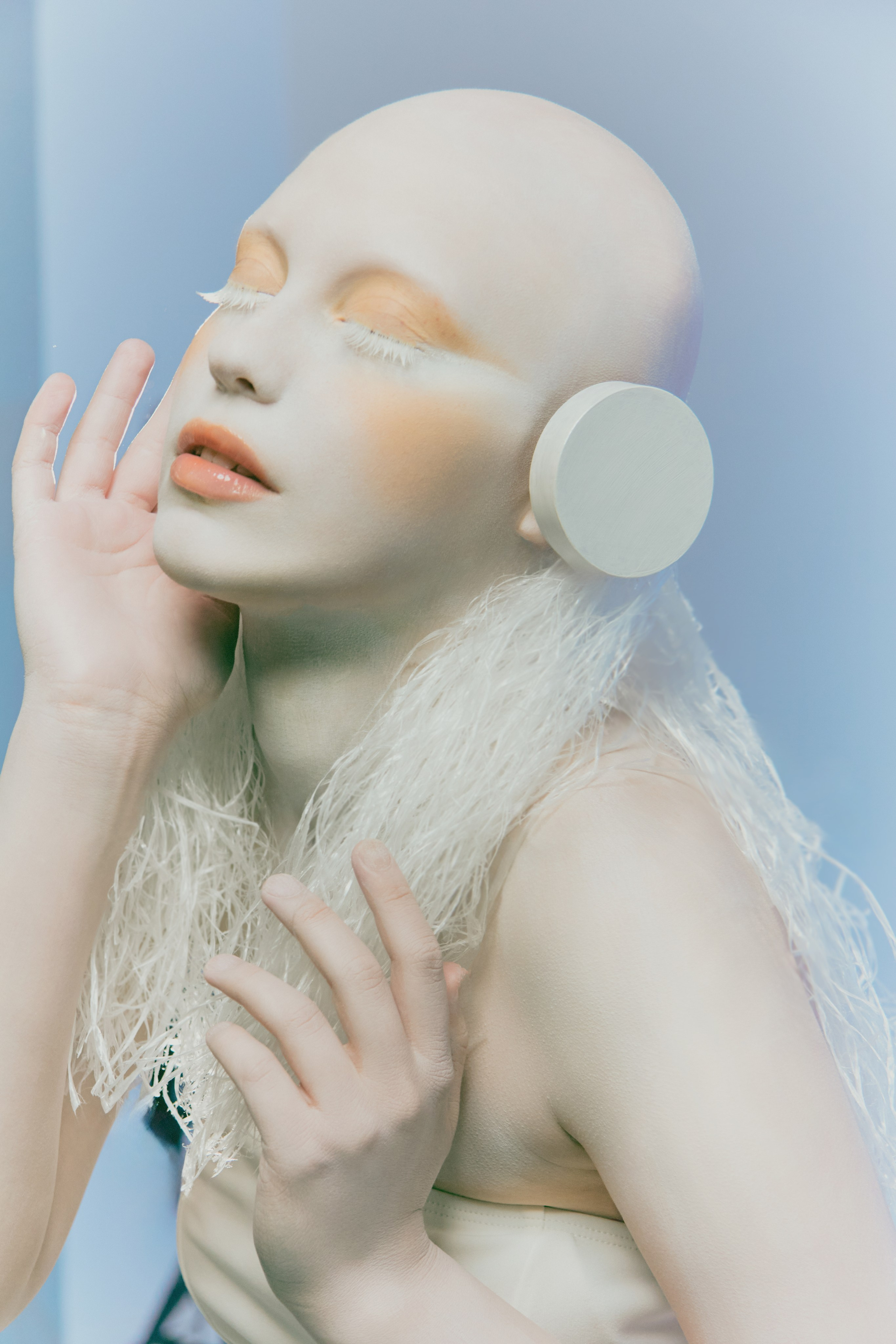 Творчество. Главная