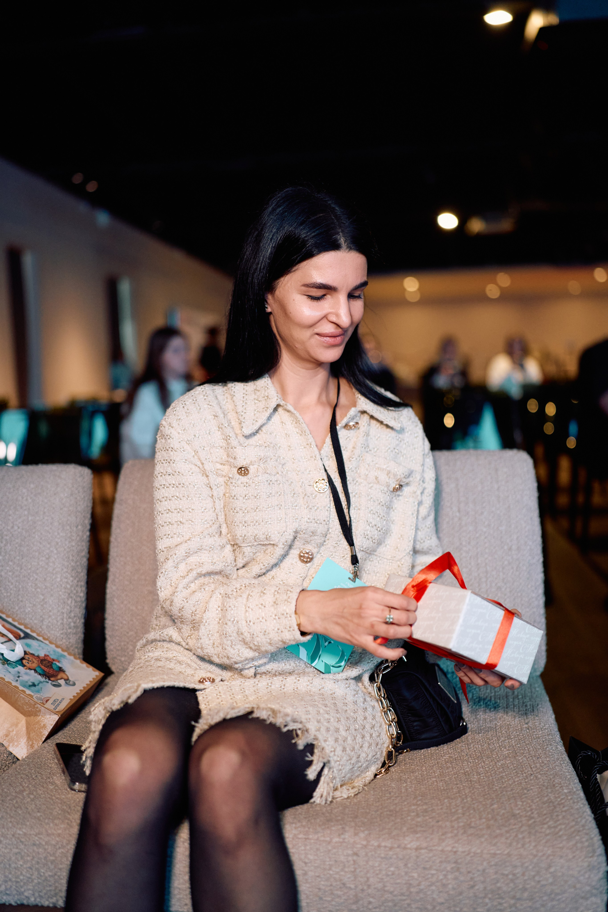 Форум QR. Свадебный фотограф в Москве Кристина Чехова