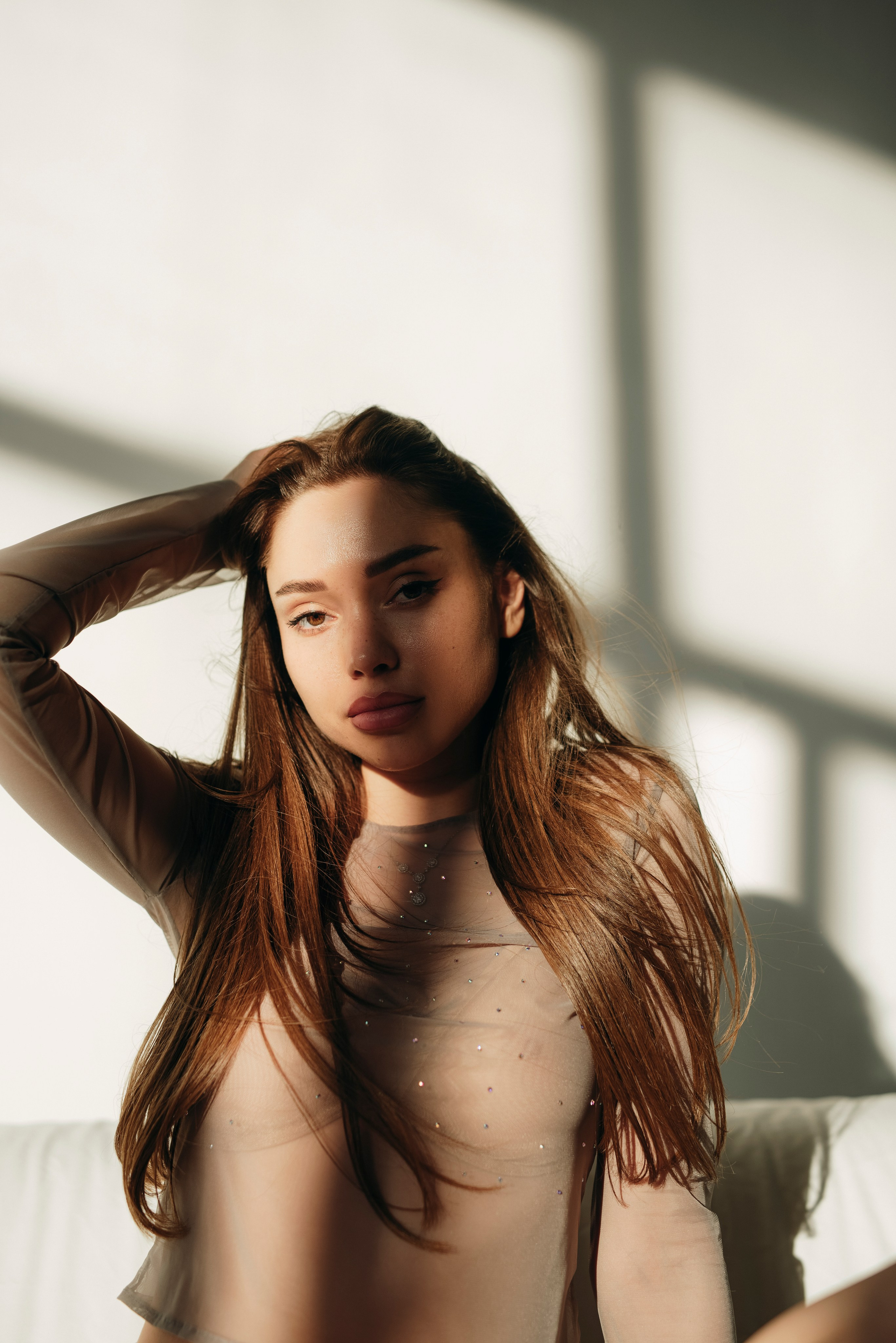 EVGENIA. Классный фотограф в Москве и Питере