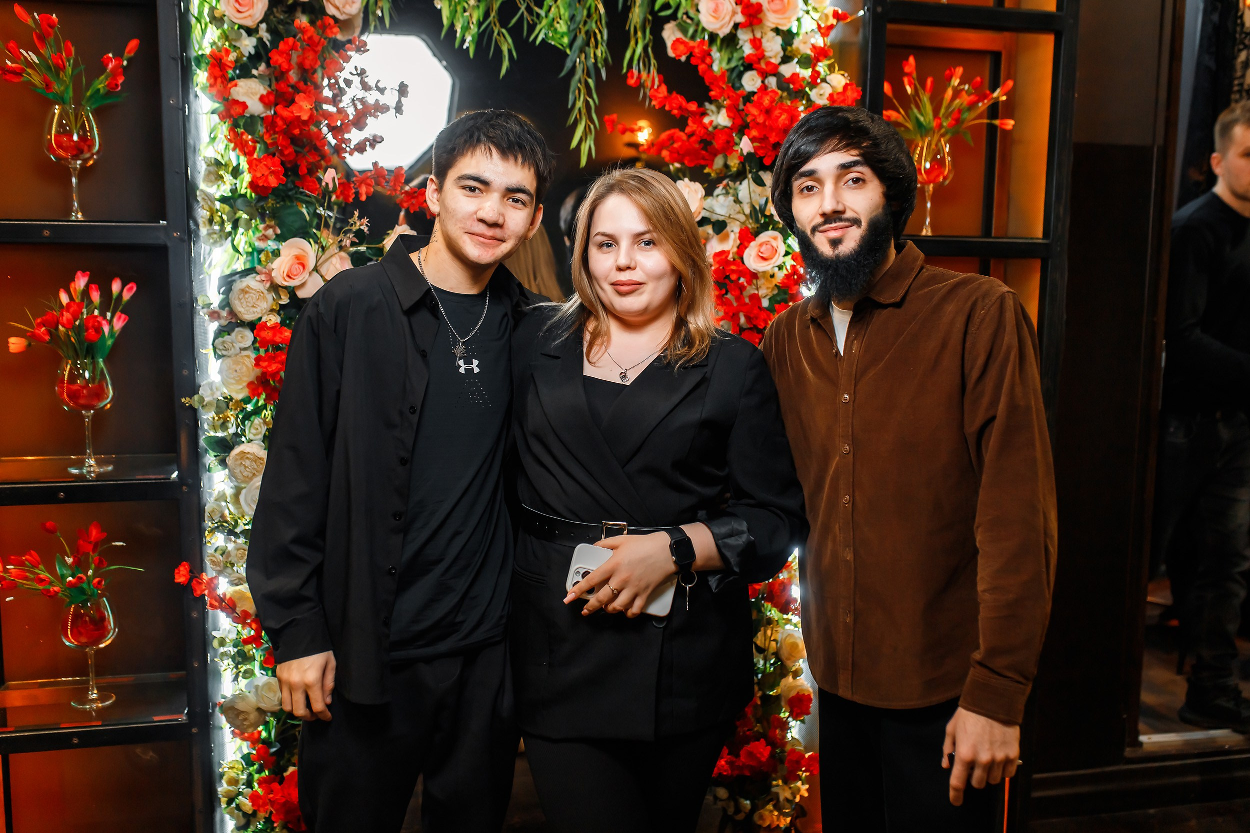 Gromche. Кипятком Павлодар