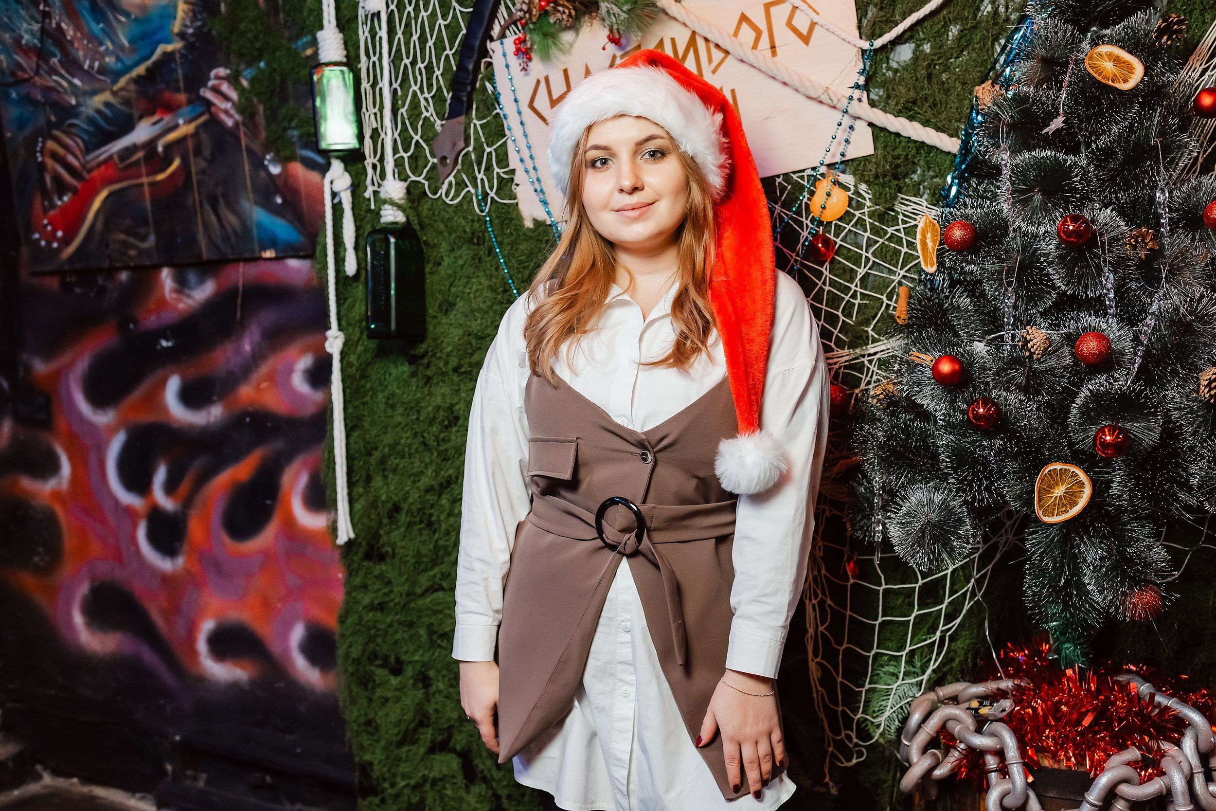 Viking. Кипятком Павлодар