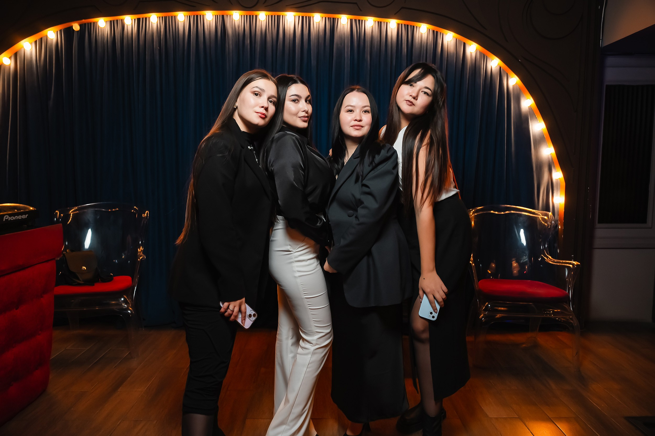 Vedro. Кипятком Павлодар