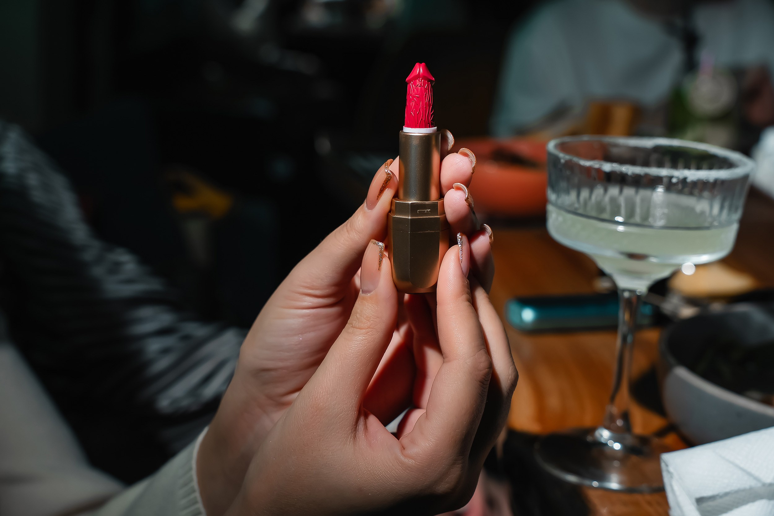 Botanica. Кипятком Павлодар