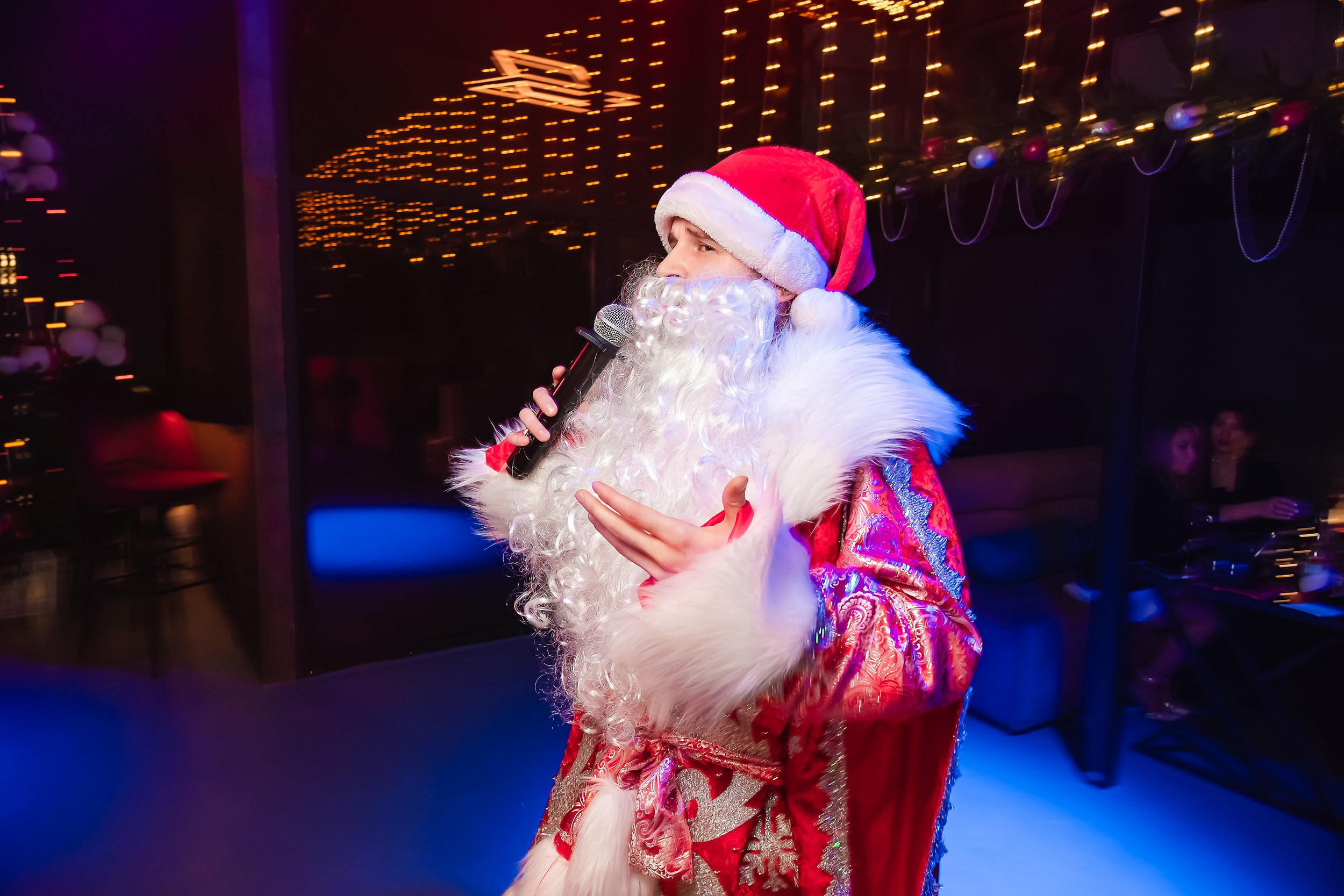 Insomnia. Кипятком Павлодар