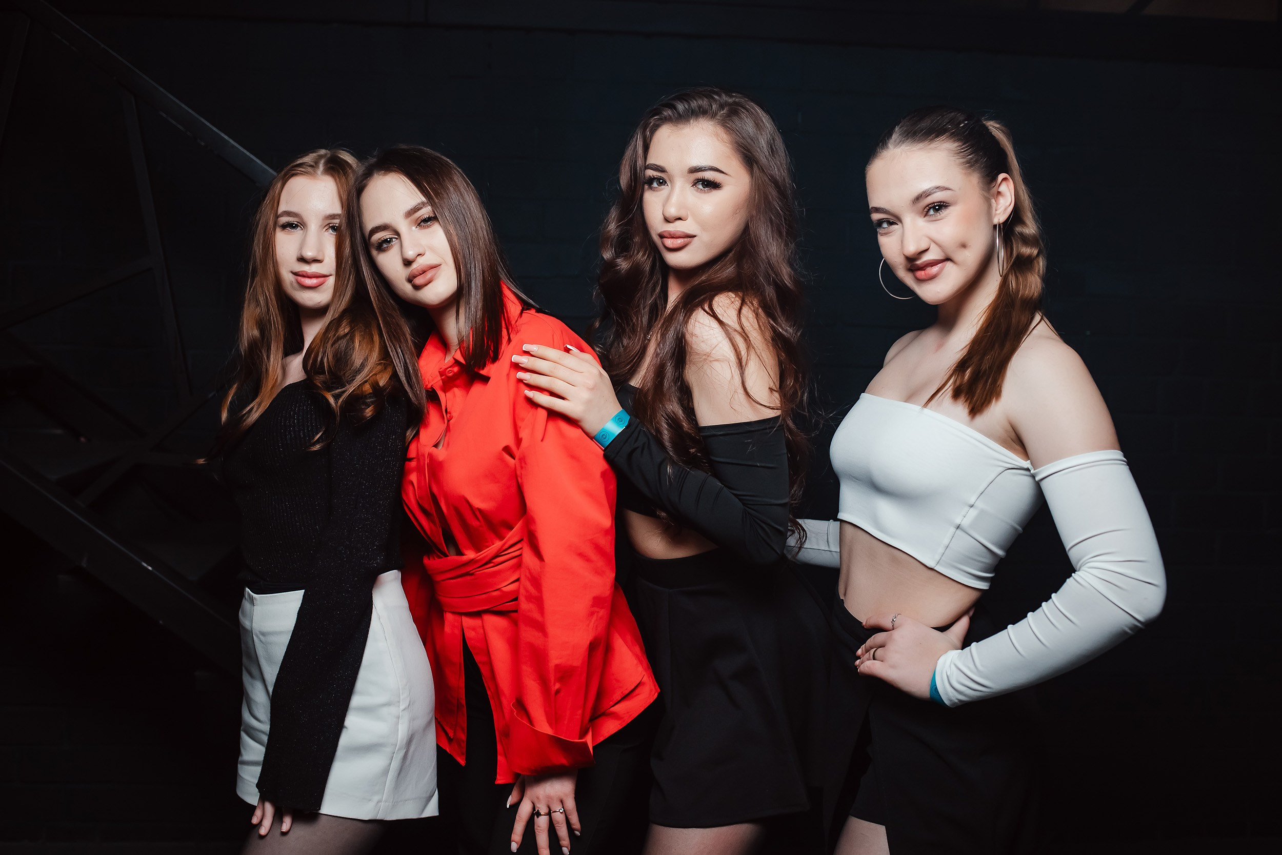 Insomnia. Кипятком Павлодар