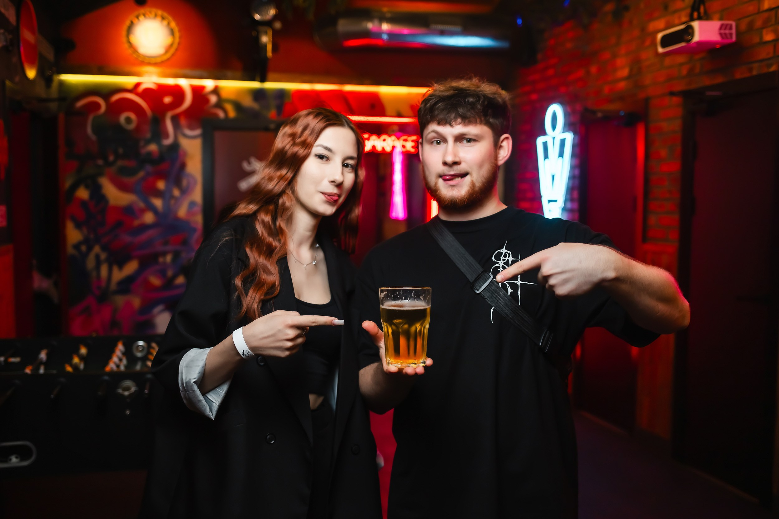 Garage. Кипятком Павлодар