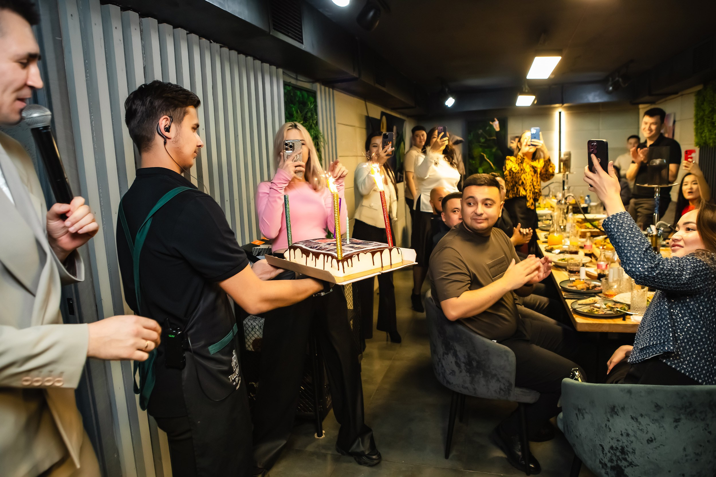 Мята. Кипятком Павлодар