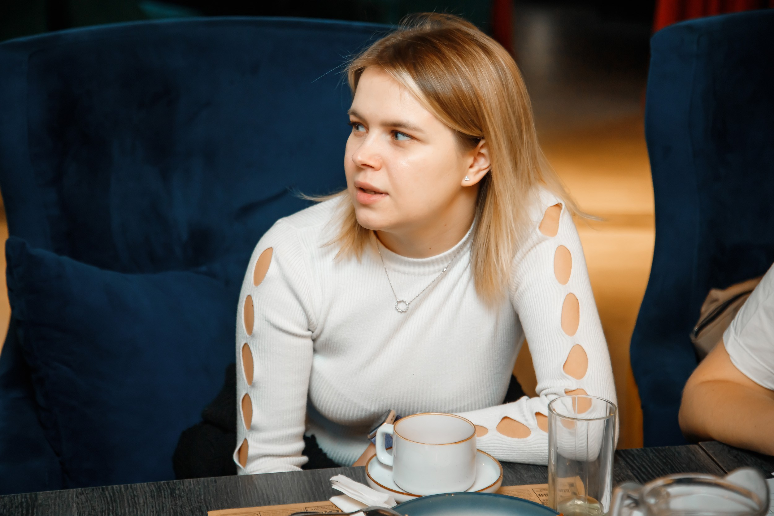 I Mom's Quiz. Кипятком Павлодар