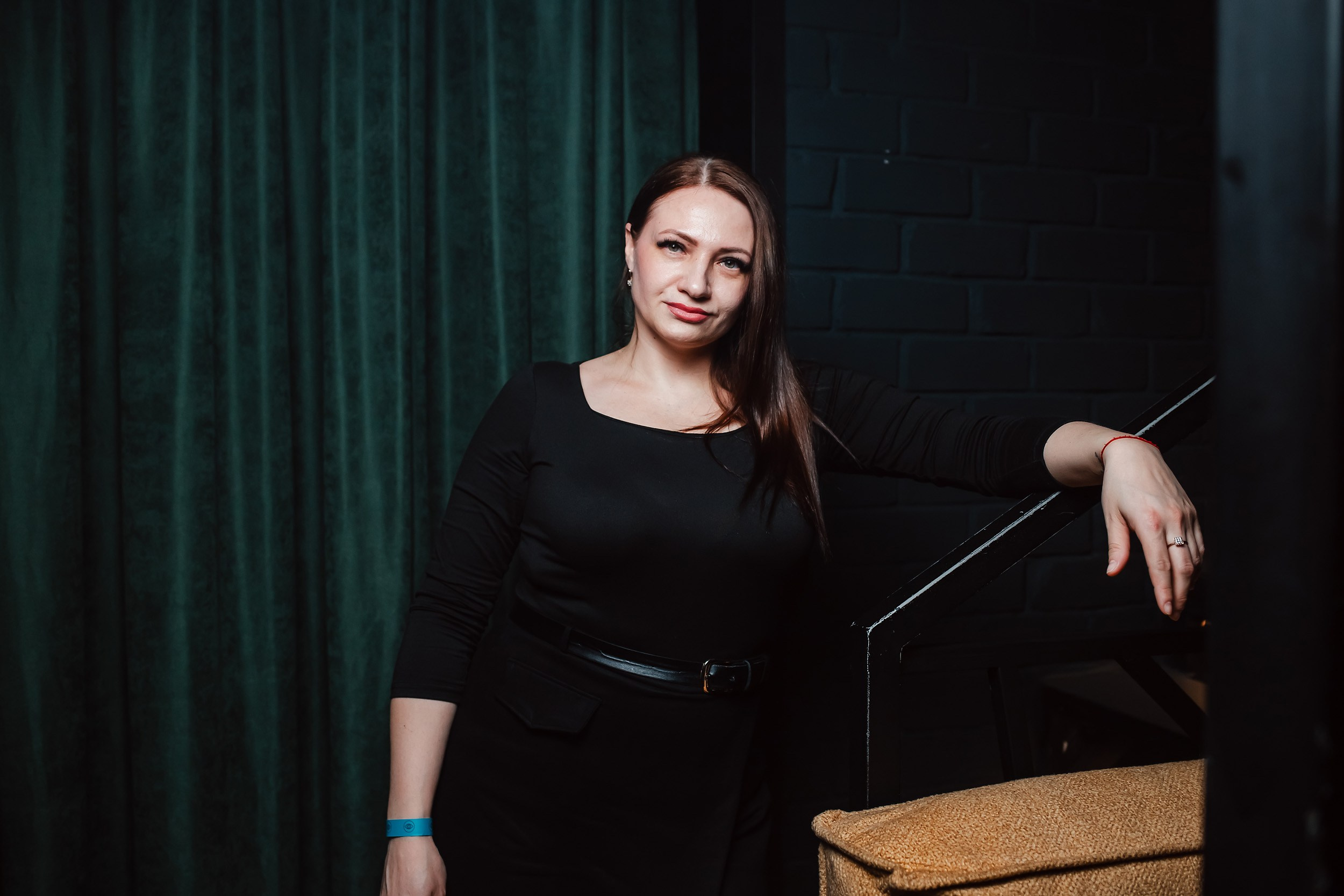 Insomnia. Кипятком Павлодар