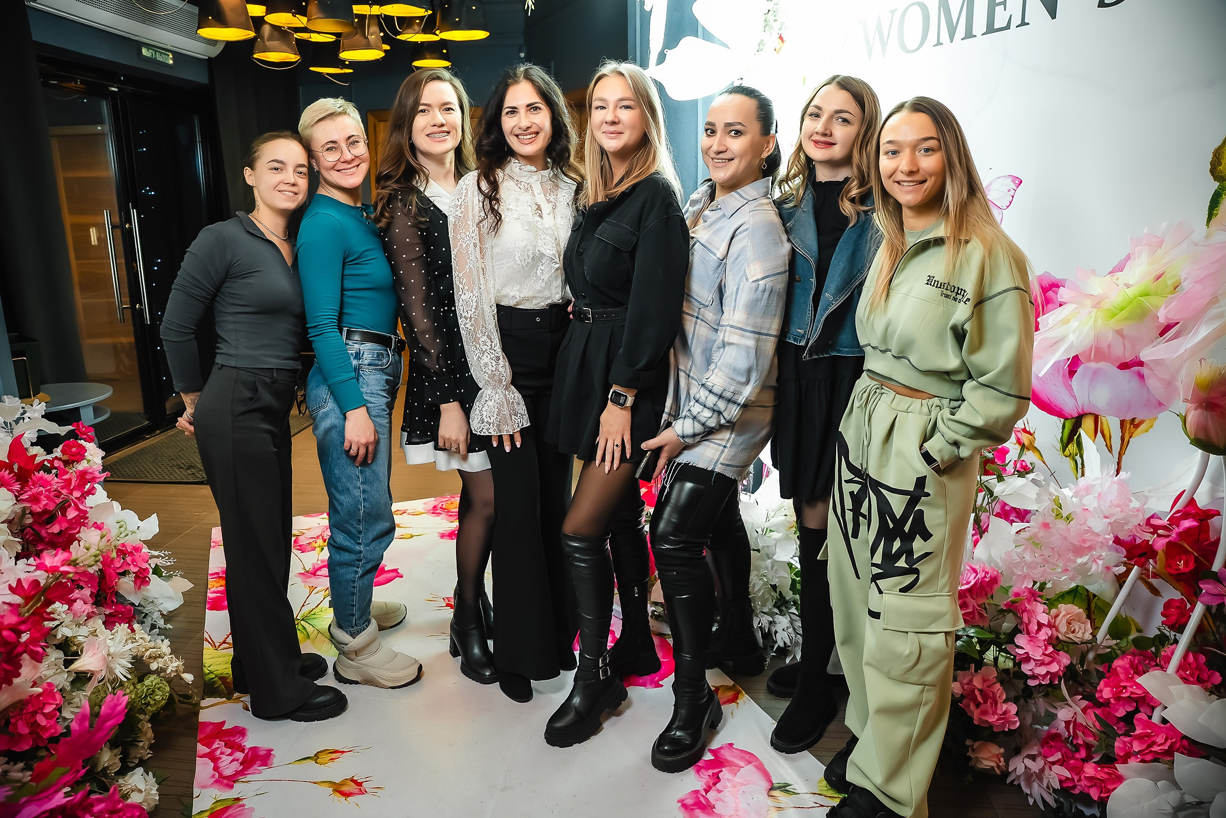 Пошумим Квиз. Кипятком Павлодар