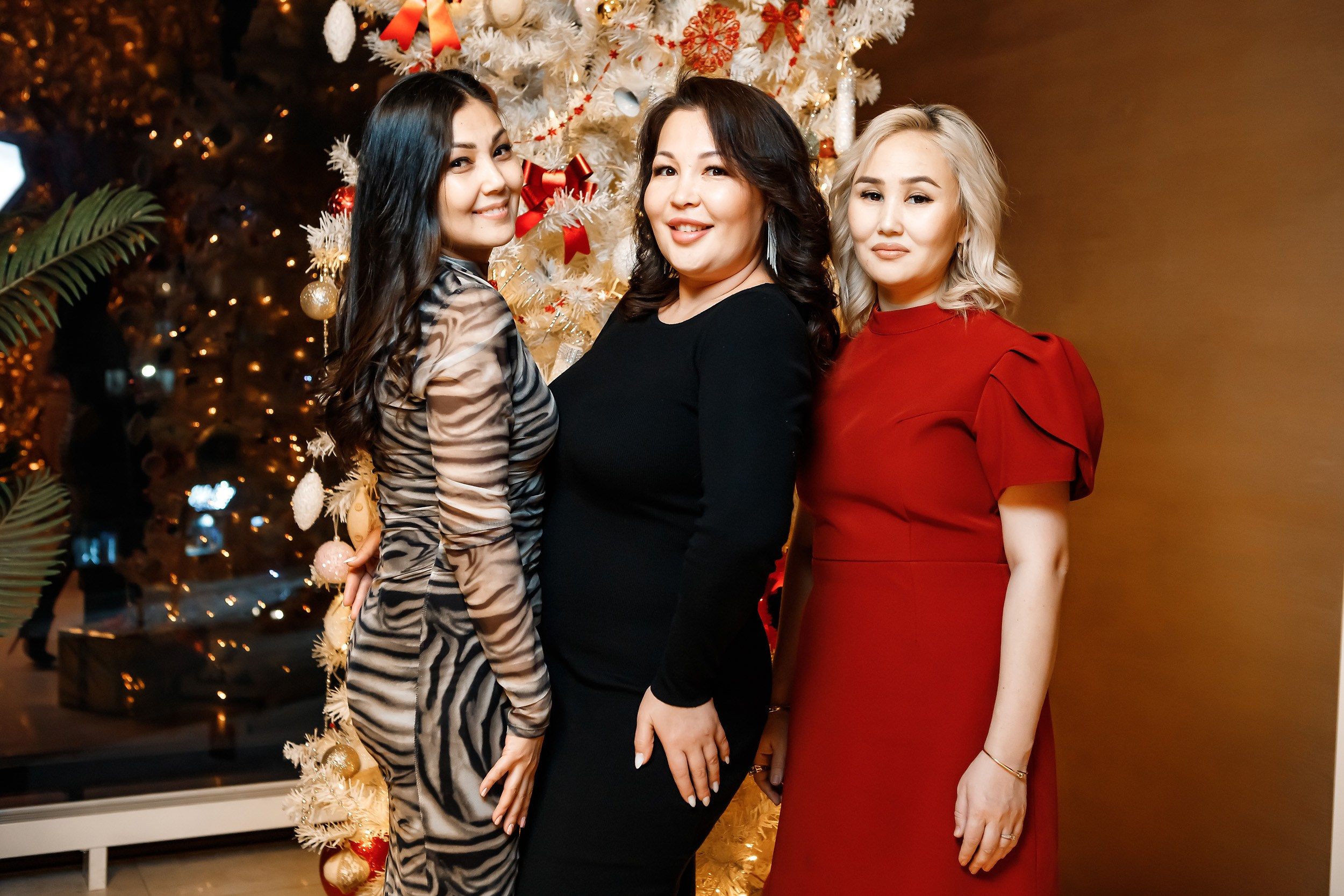 Chili. Кипятком Павлодар