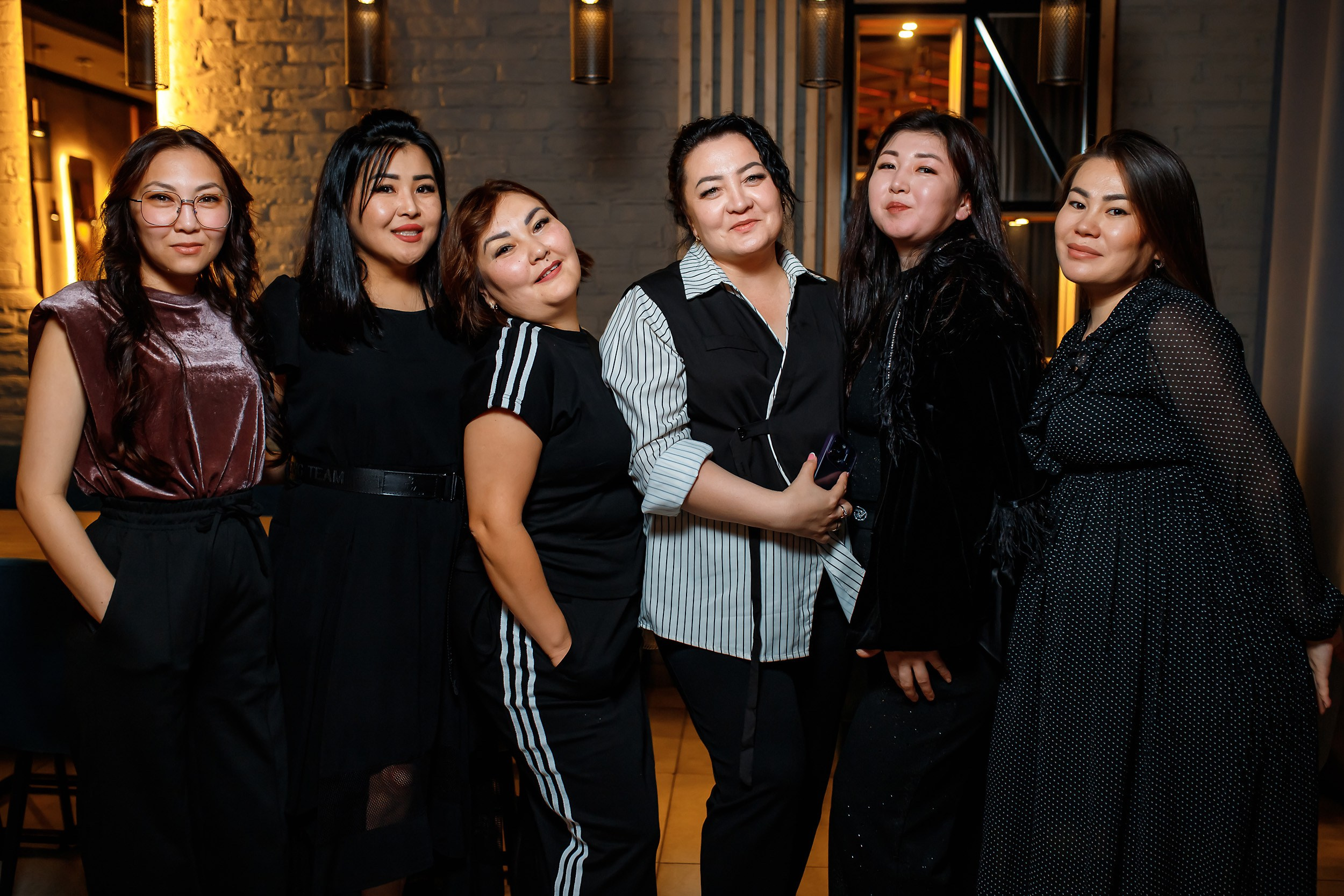 Пинта Экибастуз. Кипятком Павлодар