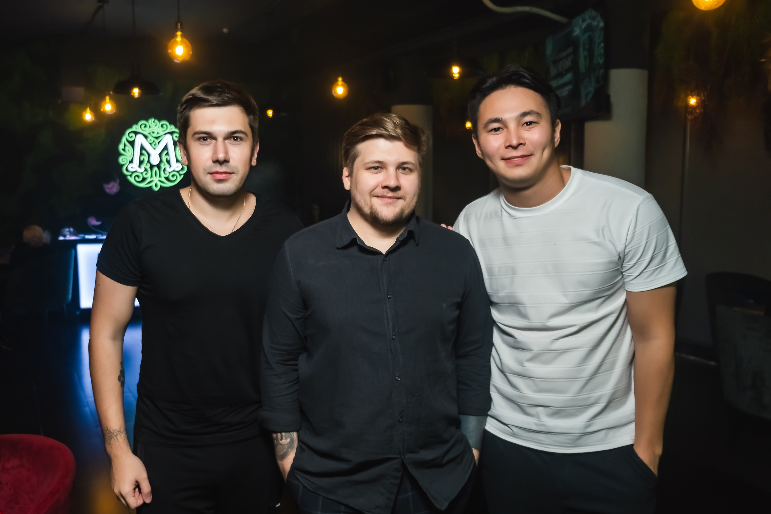 Мята. Кипятком Павлодар