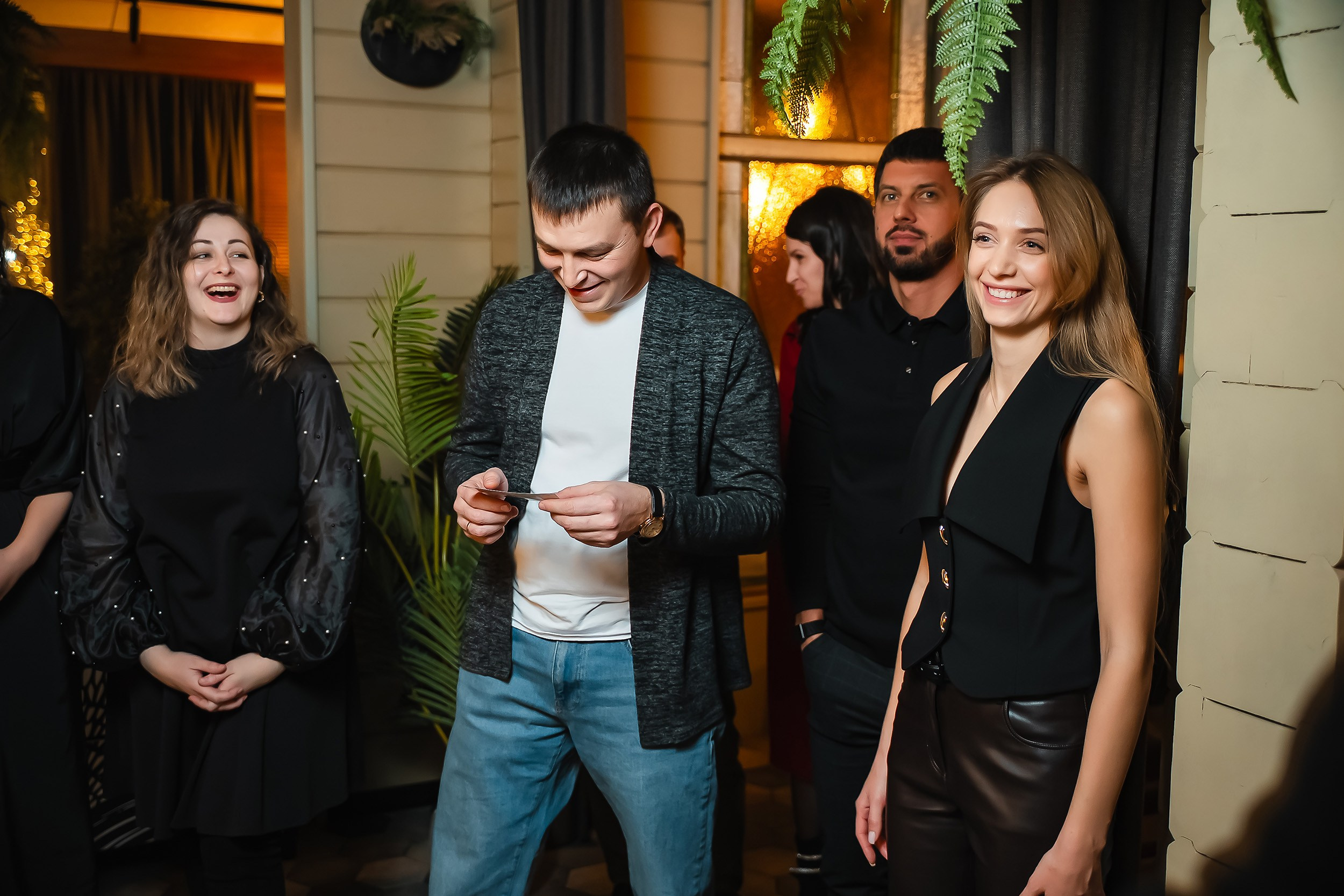 Veranda. Кипятком Павлодар