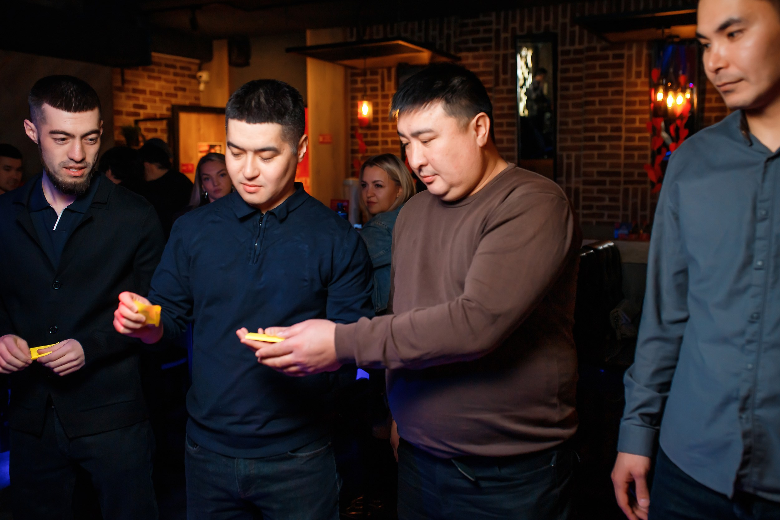 Bremen. Кипятком Павлодар