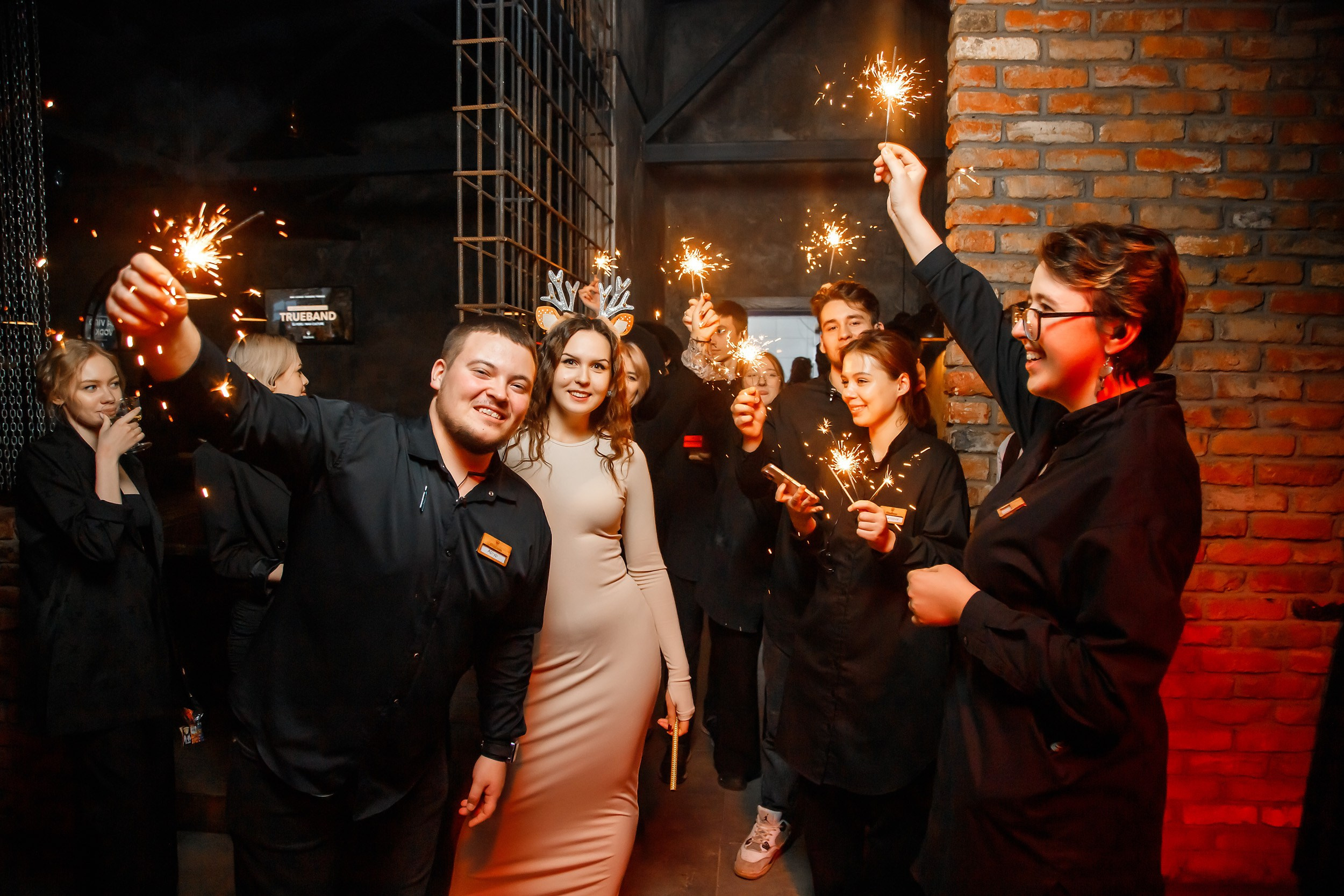 Hudson. Кипятком Павлодар