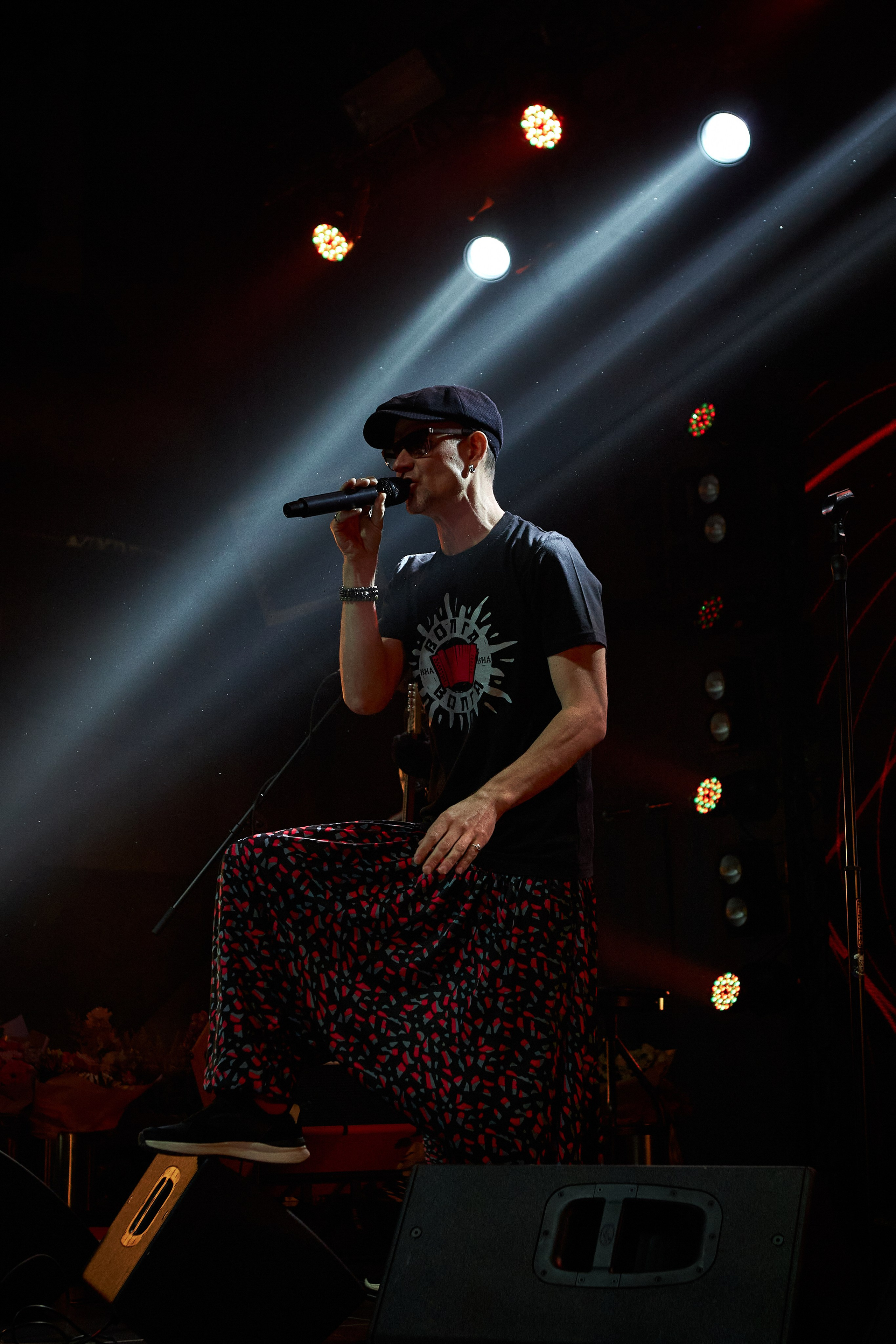 Волга Волга. Ilgizphoto.ru