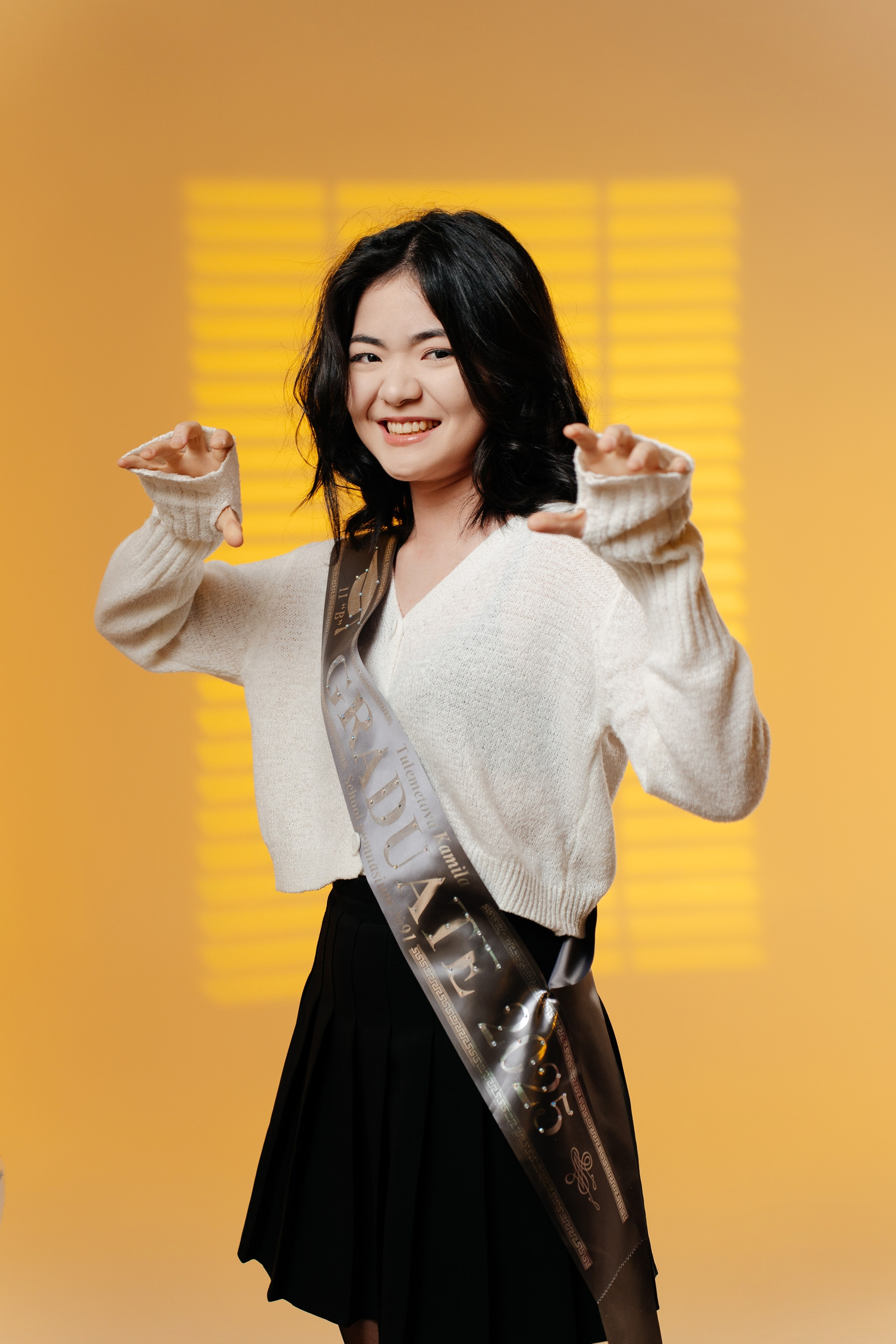 Портреты. Выпускные альбомы в Нур-Султане (Астана) и по всему Казахстану