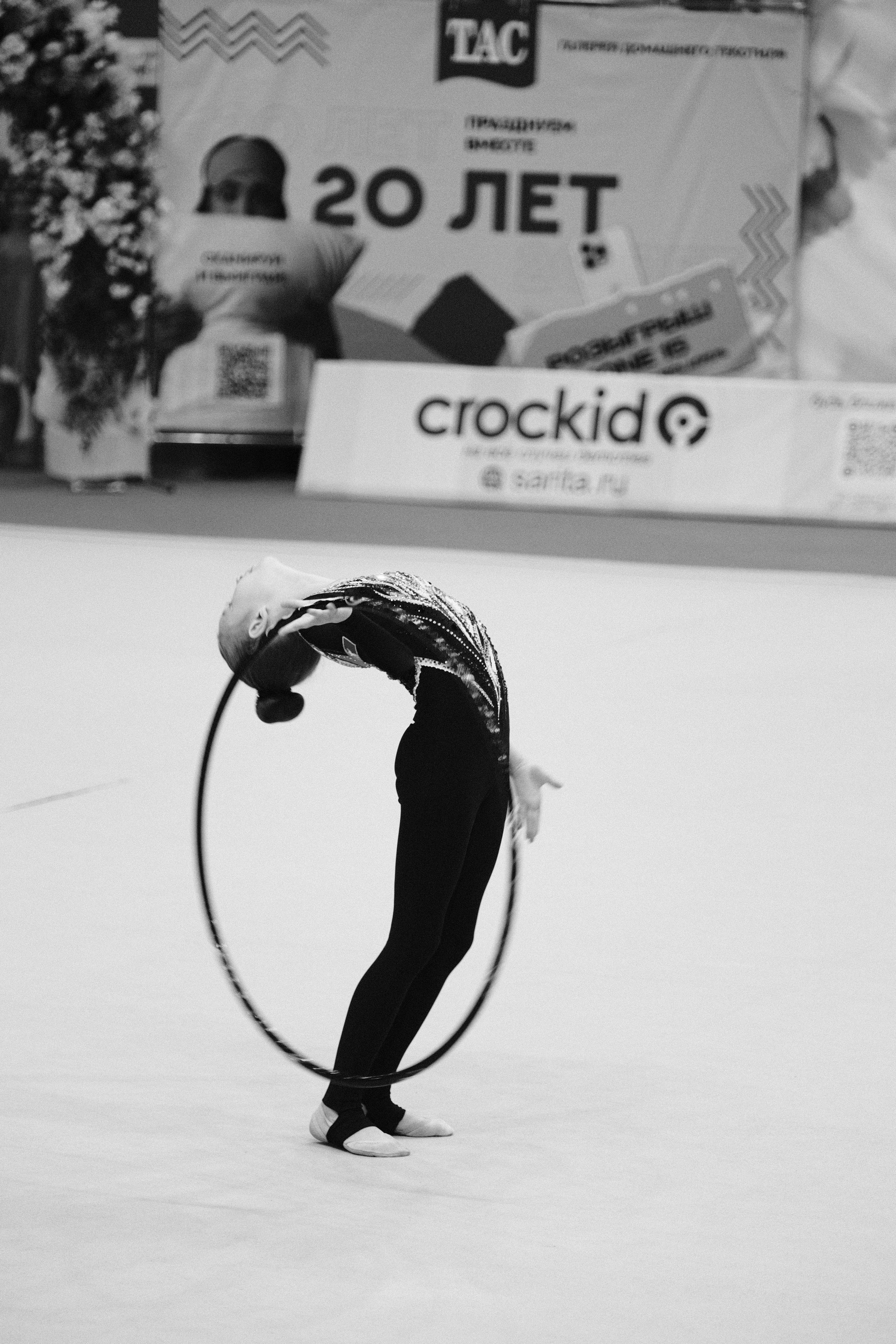 Репортажный фотограф