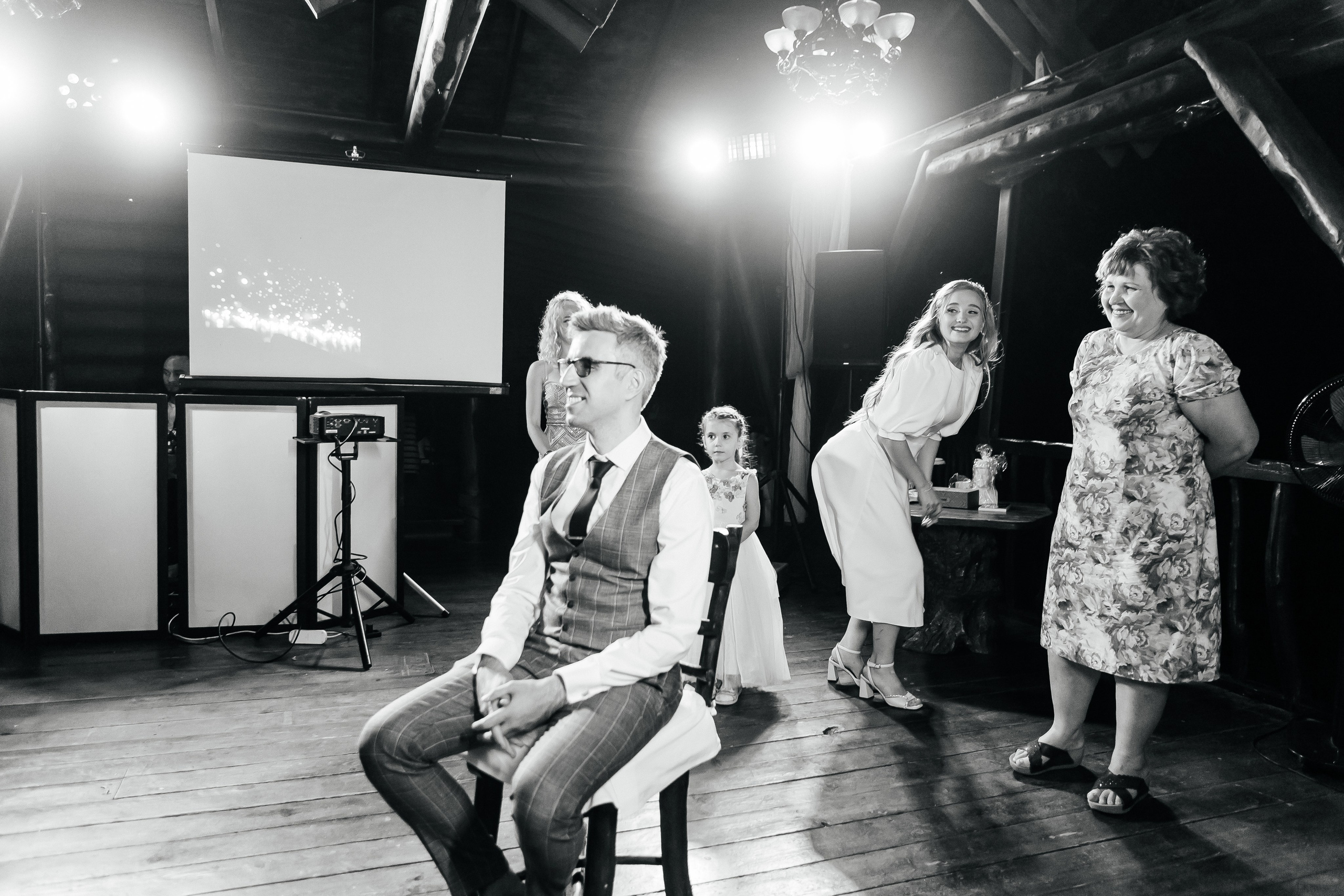 Мелкон и Мария. Свадебный и семейный фотограф в Ростове-на-Дону