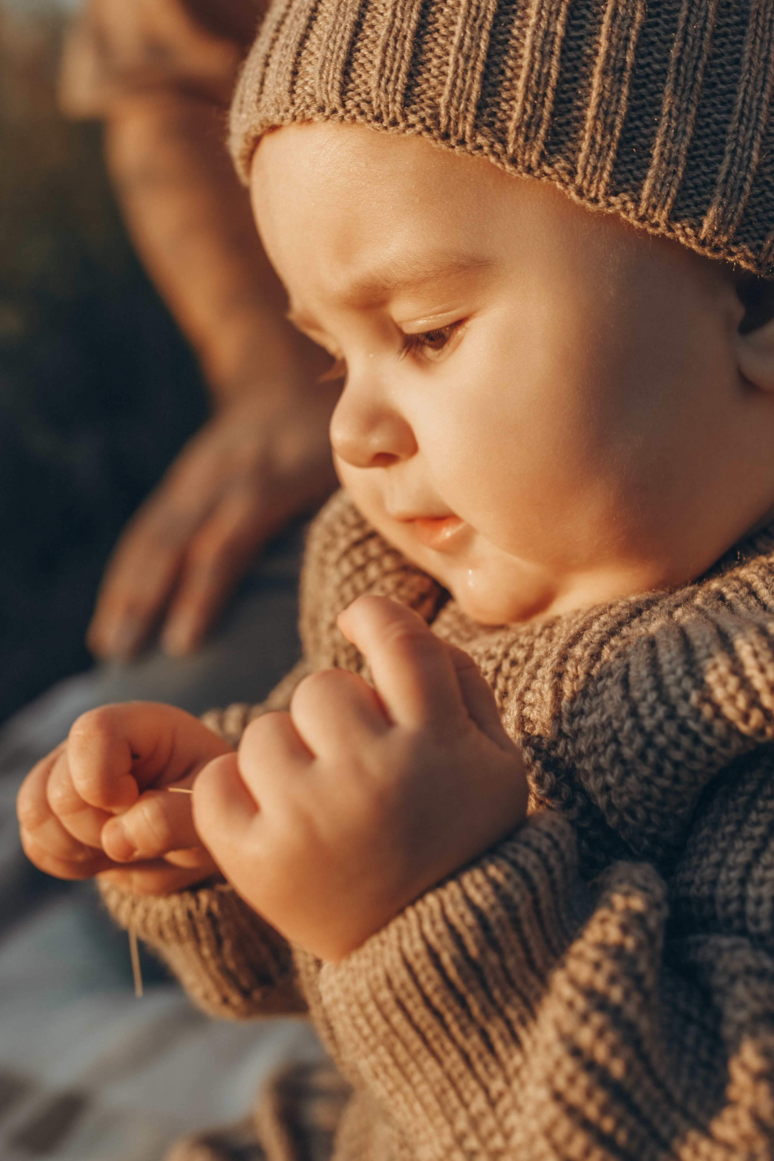 Прогулка. Семейный фотограф Lifestyle Ноябрьск/Губкинский/Тобольск