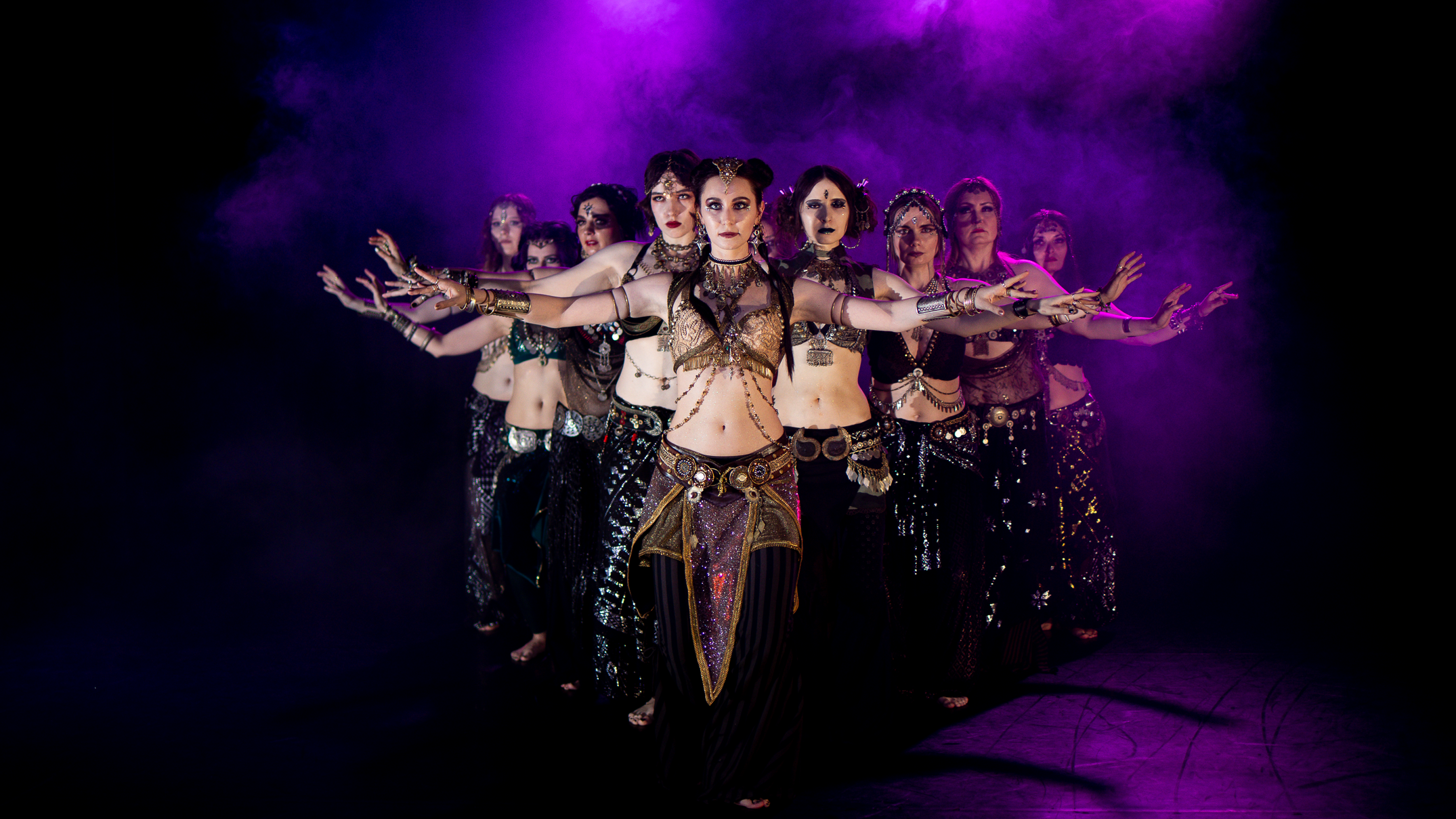 TarotNoir продолжение :). Make photo — Live to photo