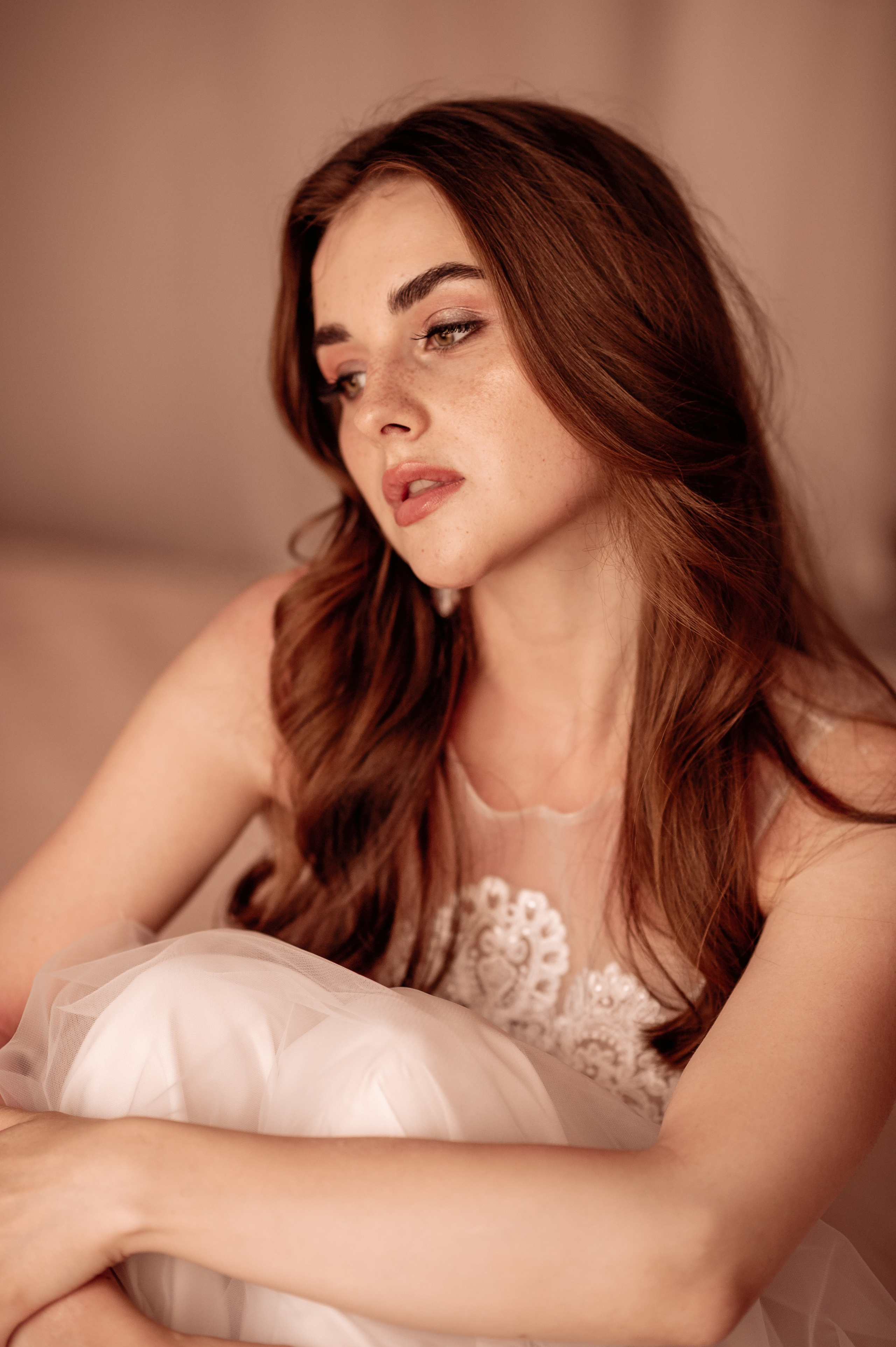 Фотосессия утро невесты. Фотосессии в Москве, женский и семейный фотограф Юлия Михайленко