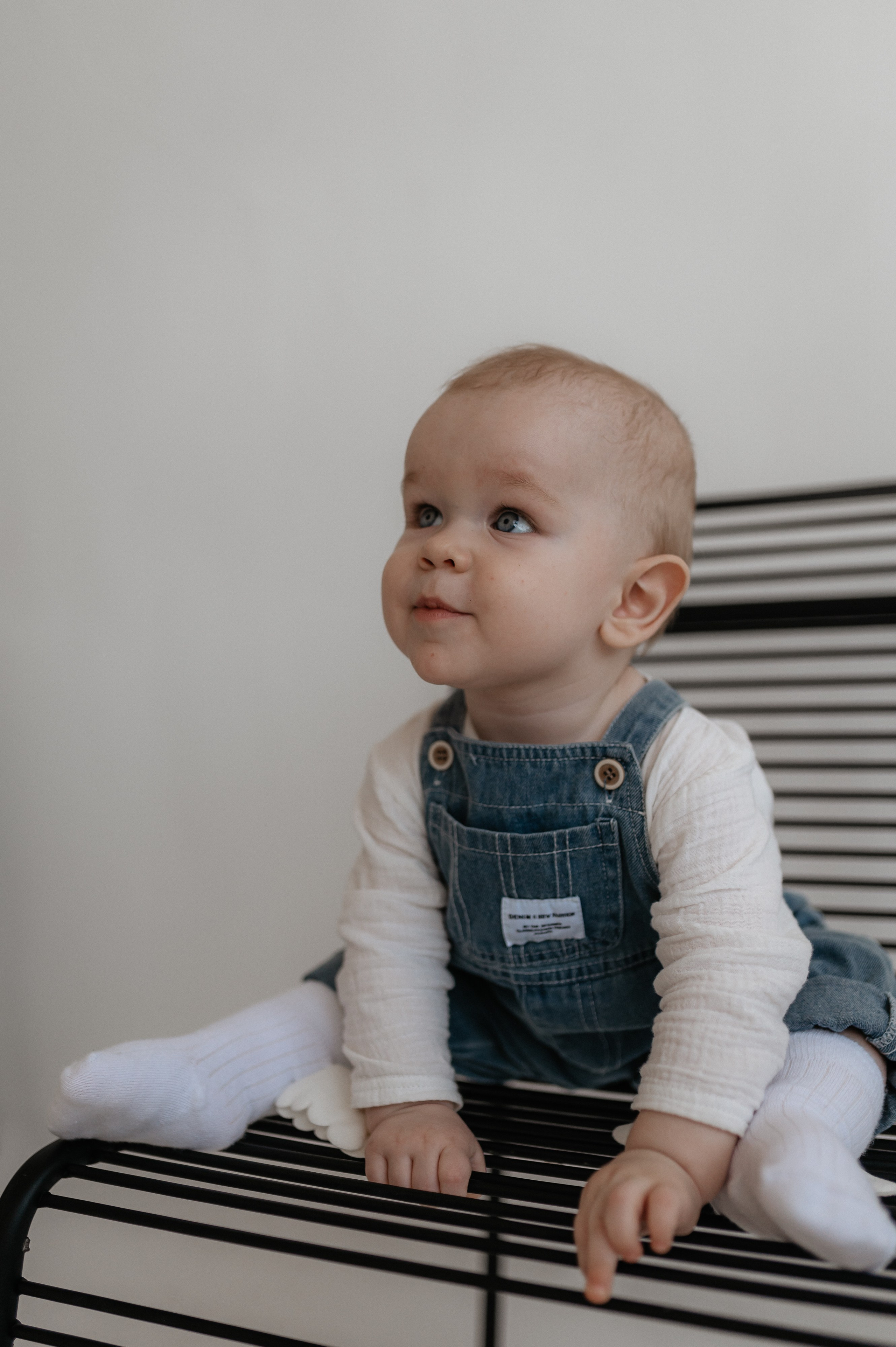 Саша, Настя и Рома. Главная