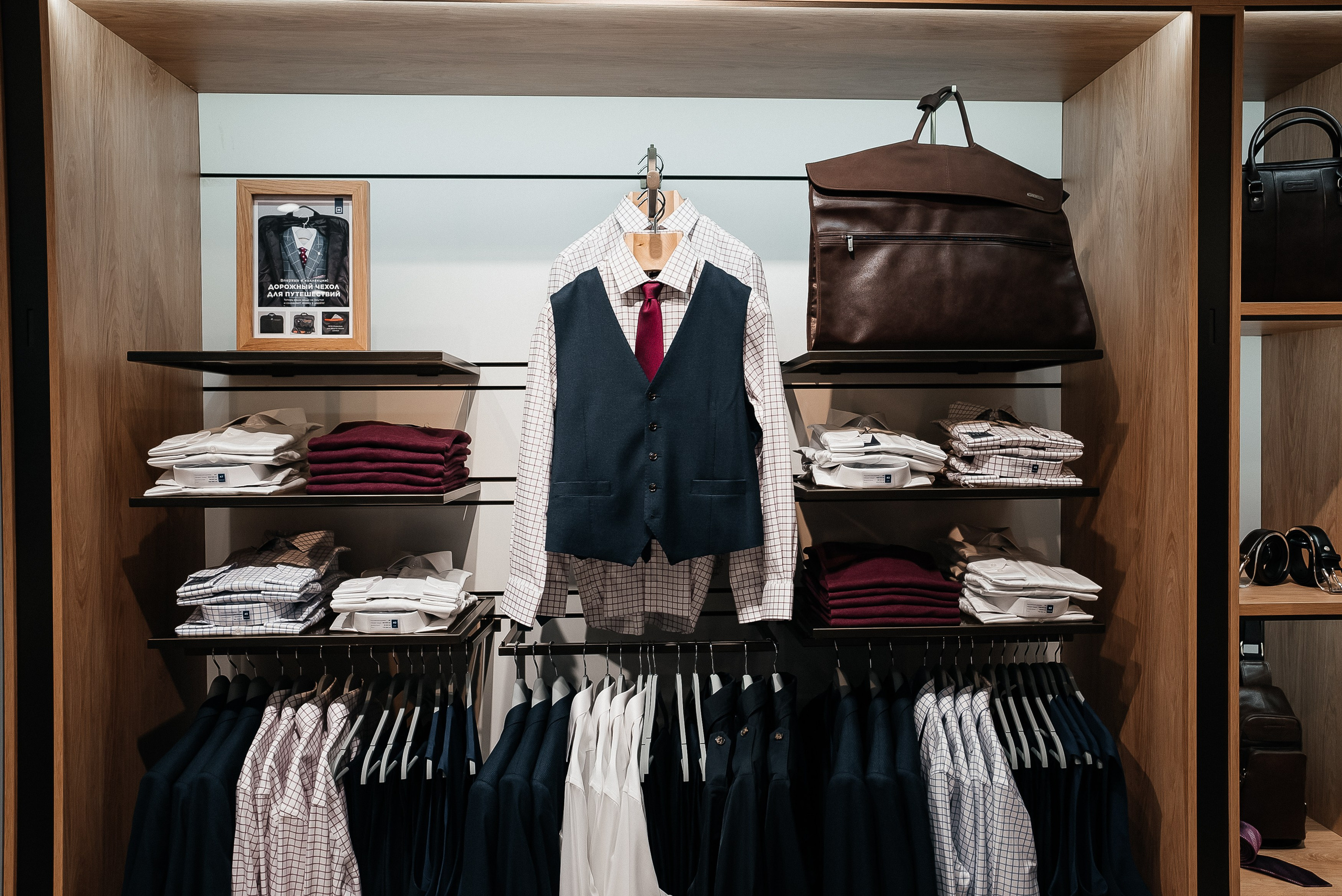 Henderson. Павел Краснов — Свадебный и репортажный фотограф в Москве