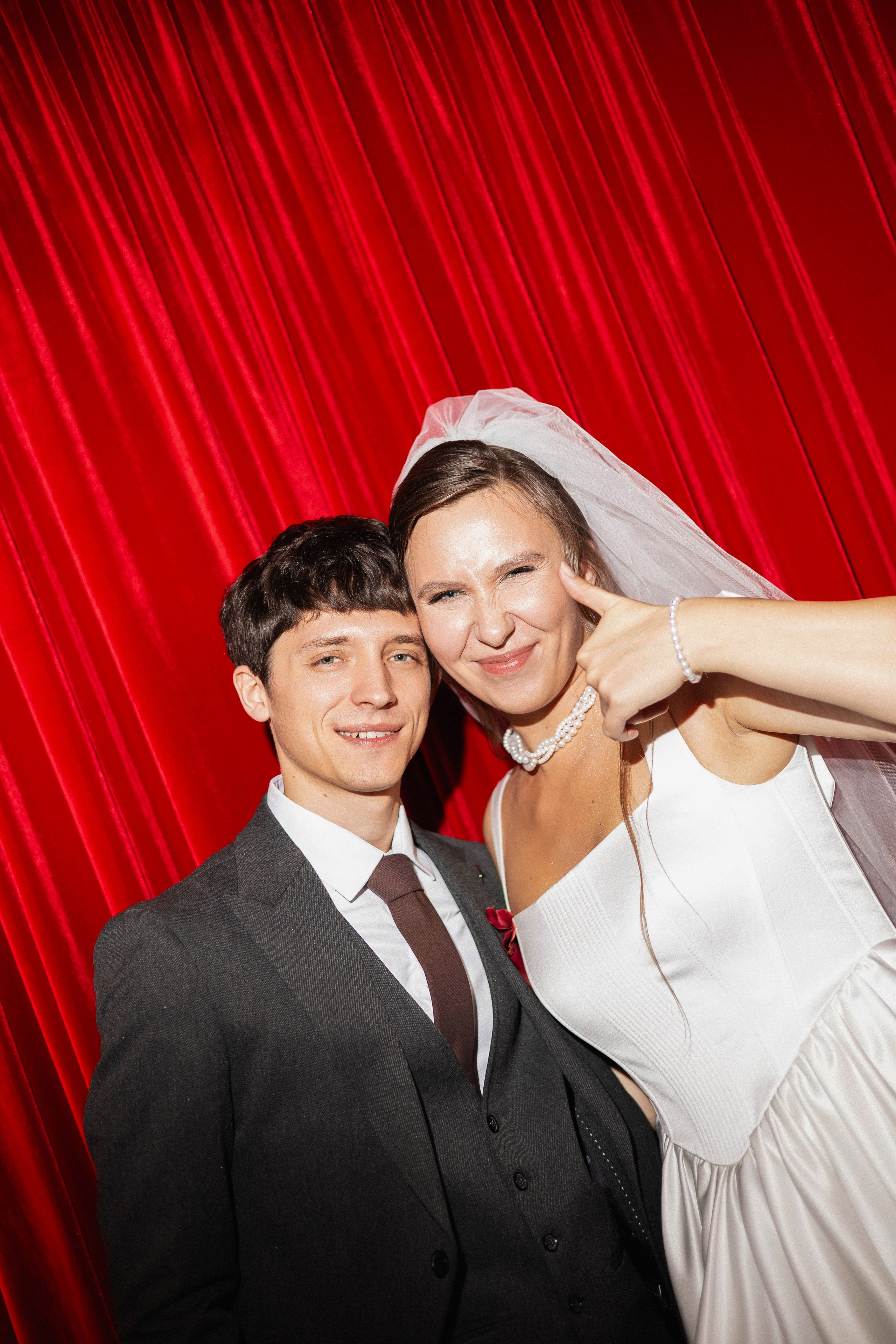 Ксения & Юрий. Свадебный и портретный фотограф Соломко Диана