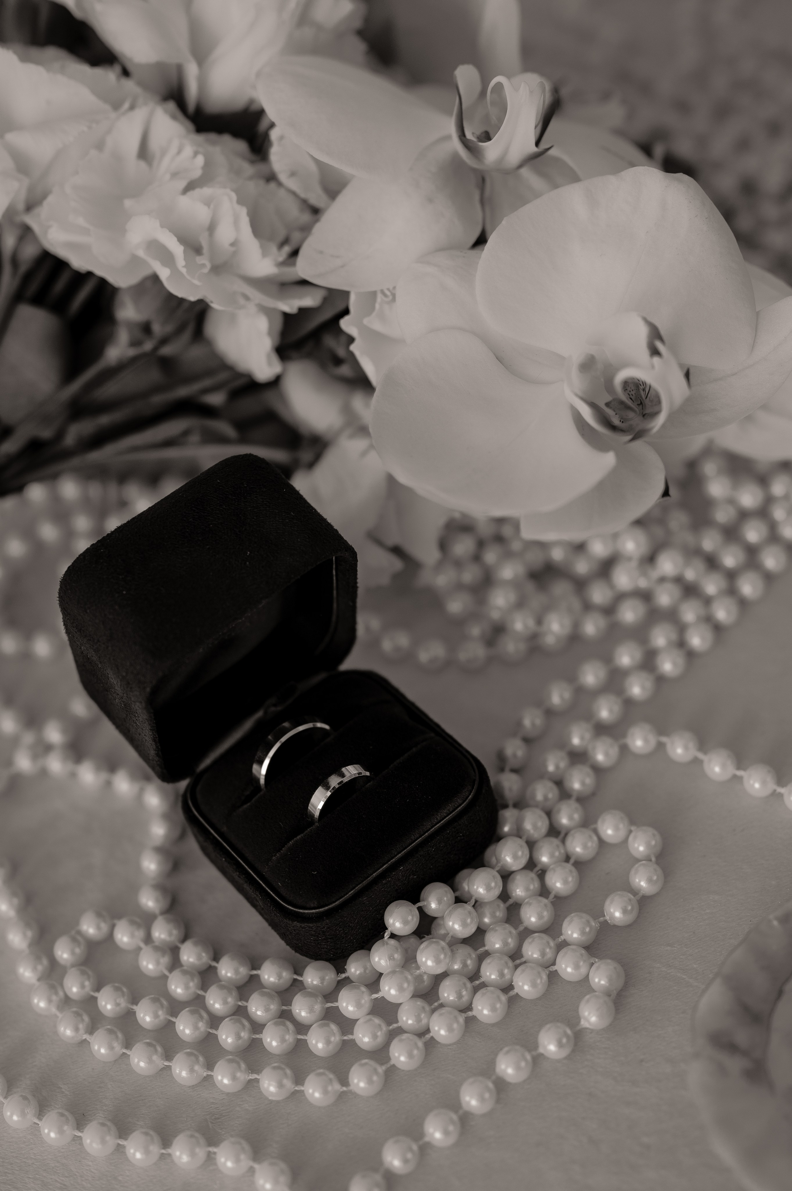 Павел и Полина. Свадебный и семейный фотограф в Краснодаре Алина Мельник