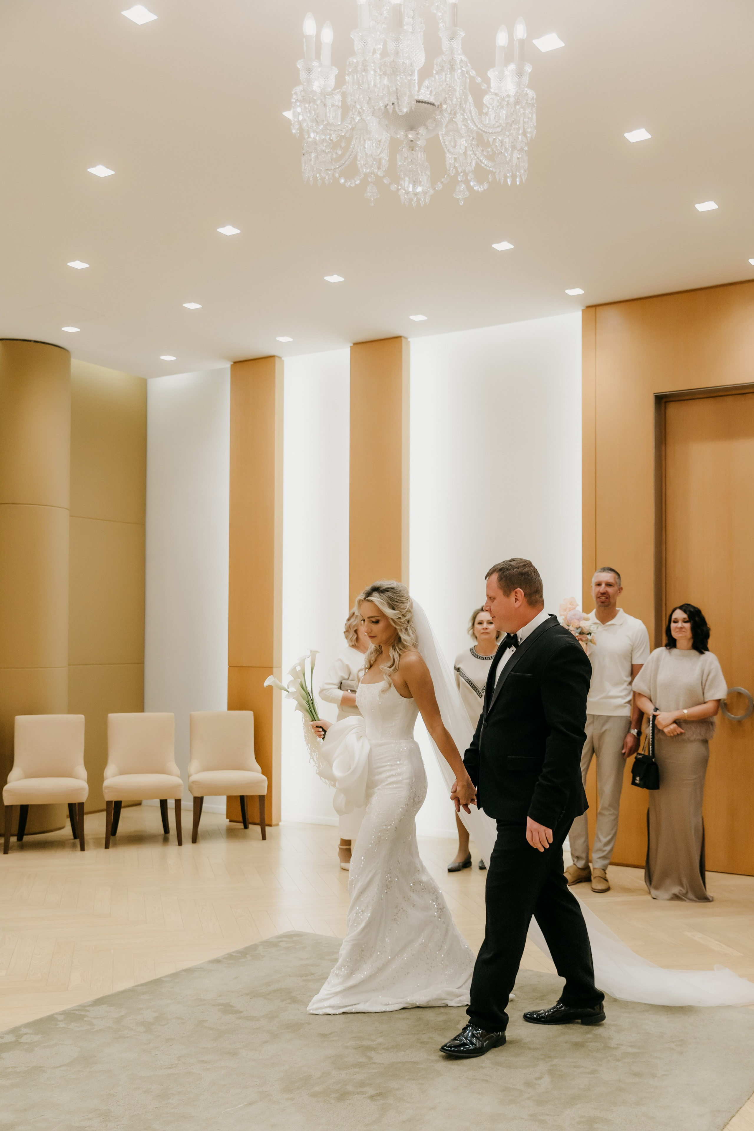 Wedding Day E&P. Смирнова Светлана свадебный и портретный фотограф Москва Коломна