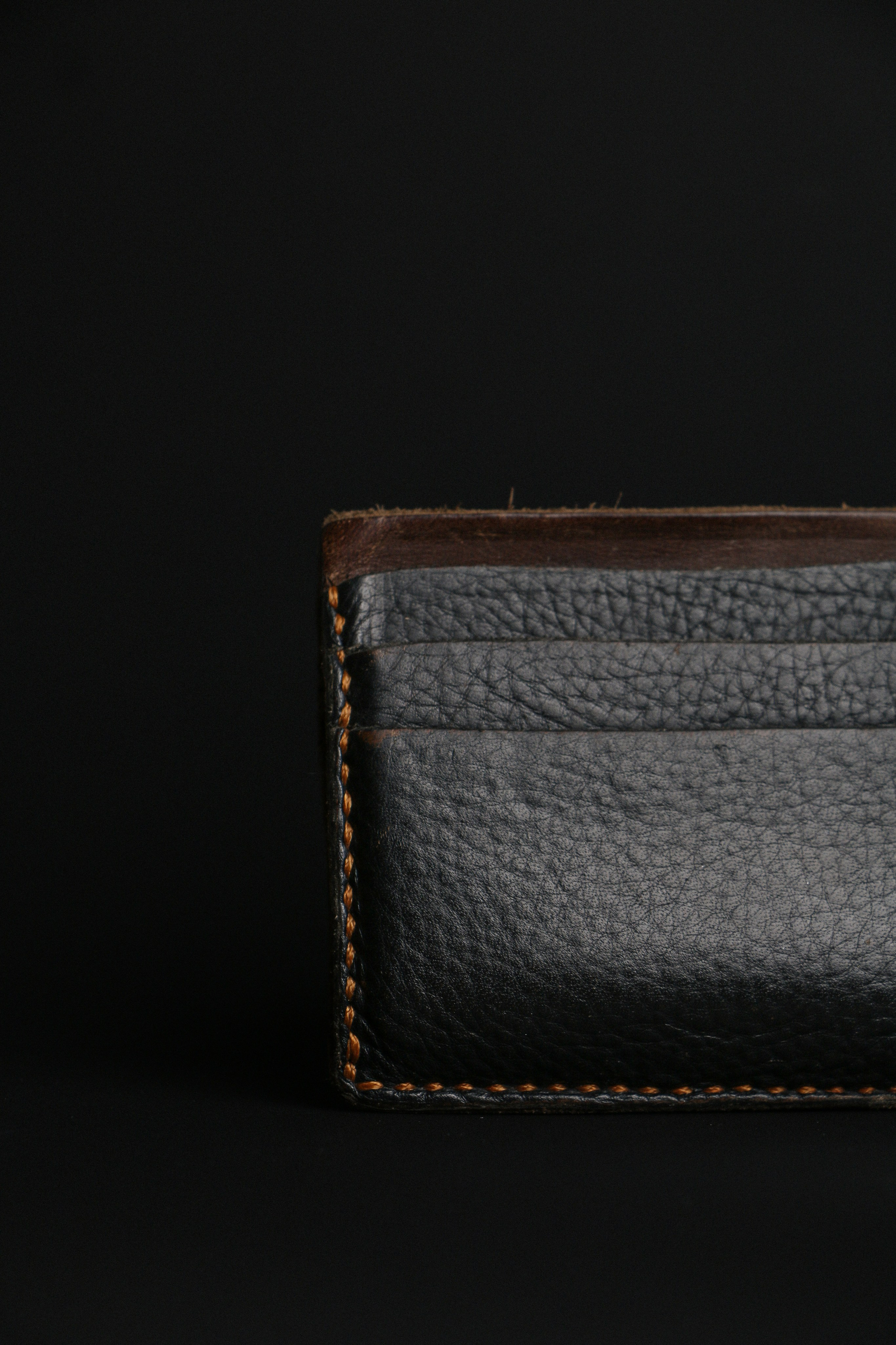 Изделия из кожи. Контент-фотограф Калининград АНАСТАСИЯ ТКАЧЕВА