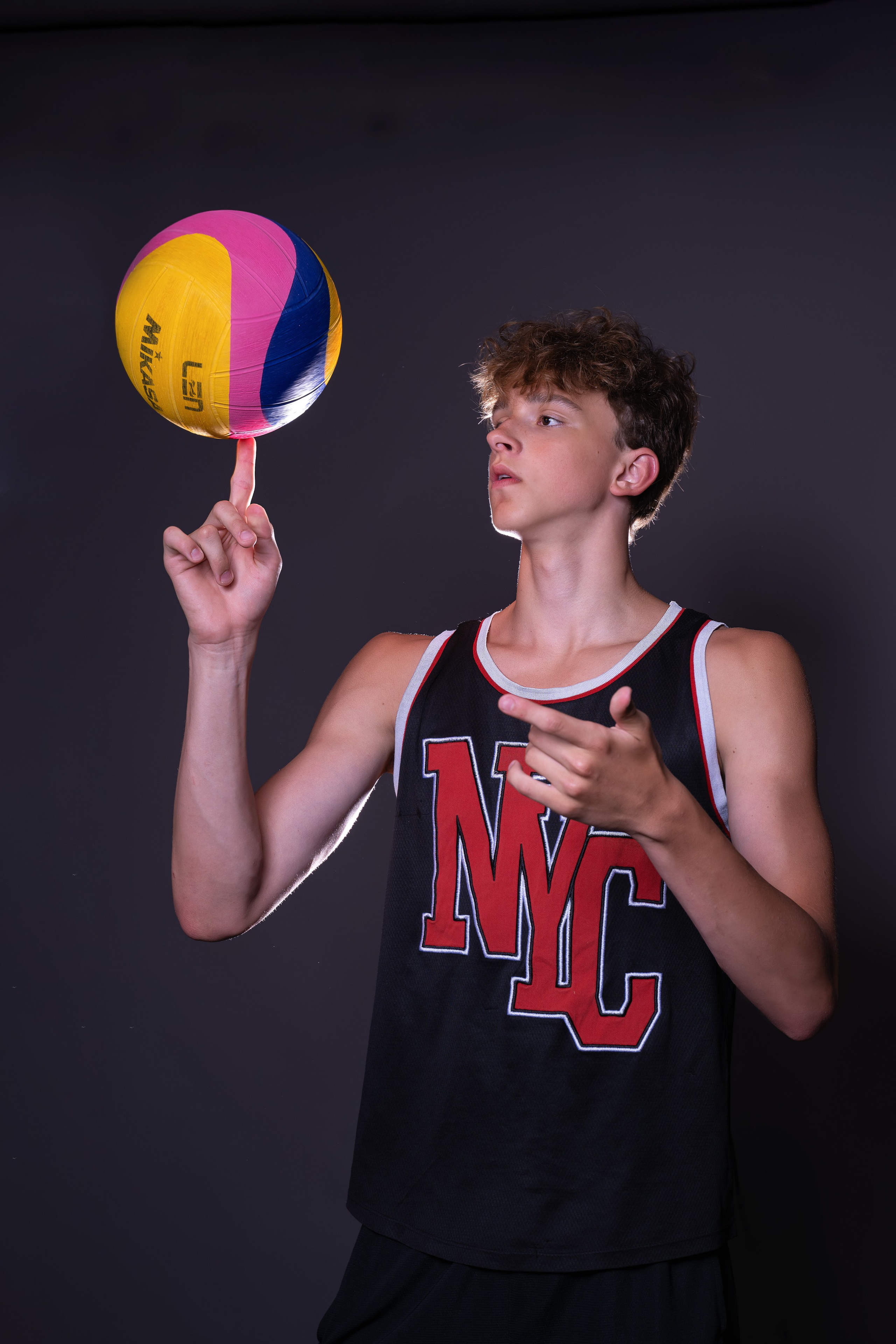 Статика. Главная