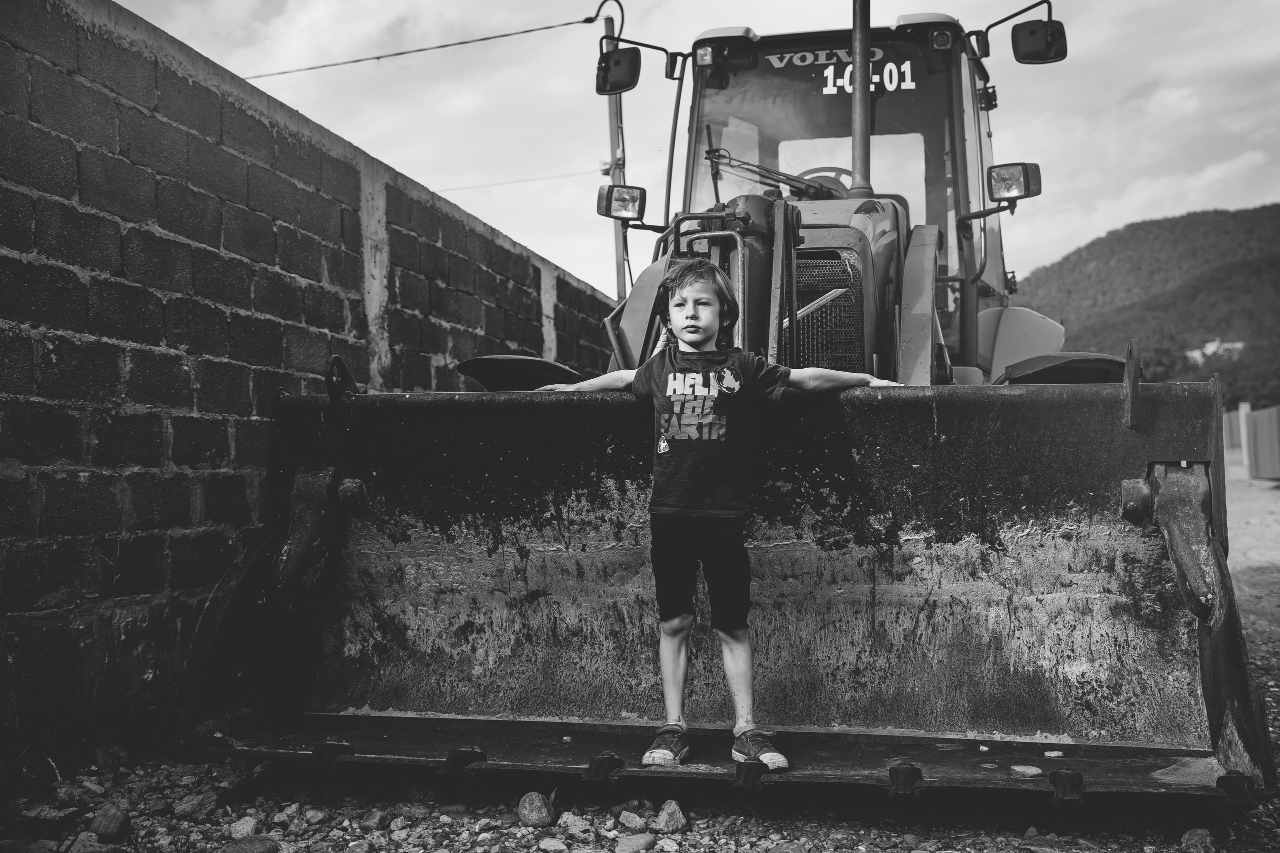 Тарас. Май 2025. Свадебный и семейный фотограф Колоскова Мария (Сочи и весь мир)