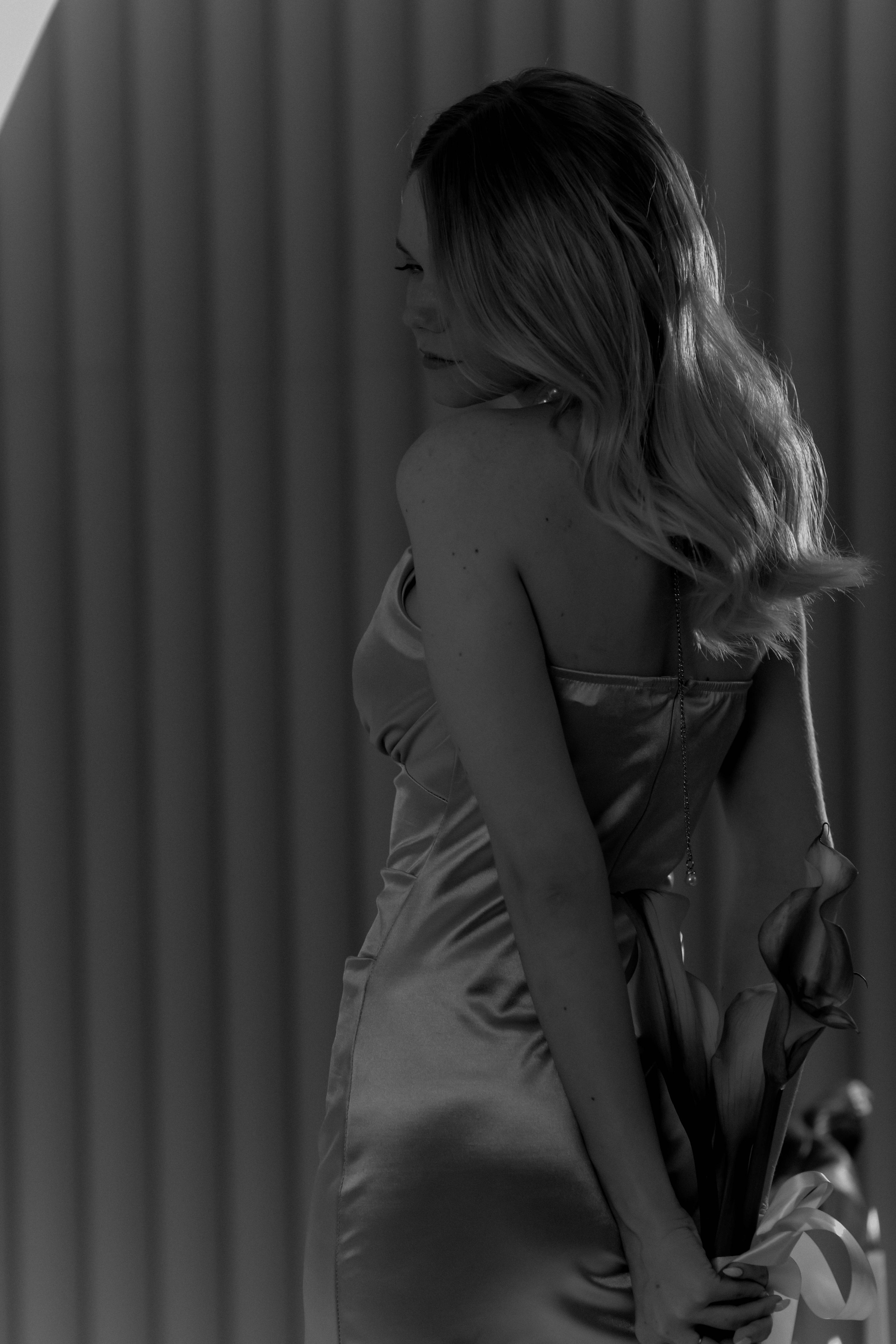 Анастасия. Фотограф Славянск на кубани Краснодар