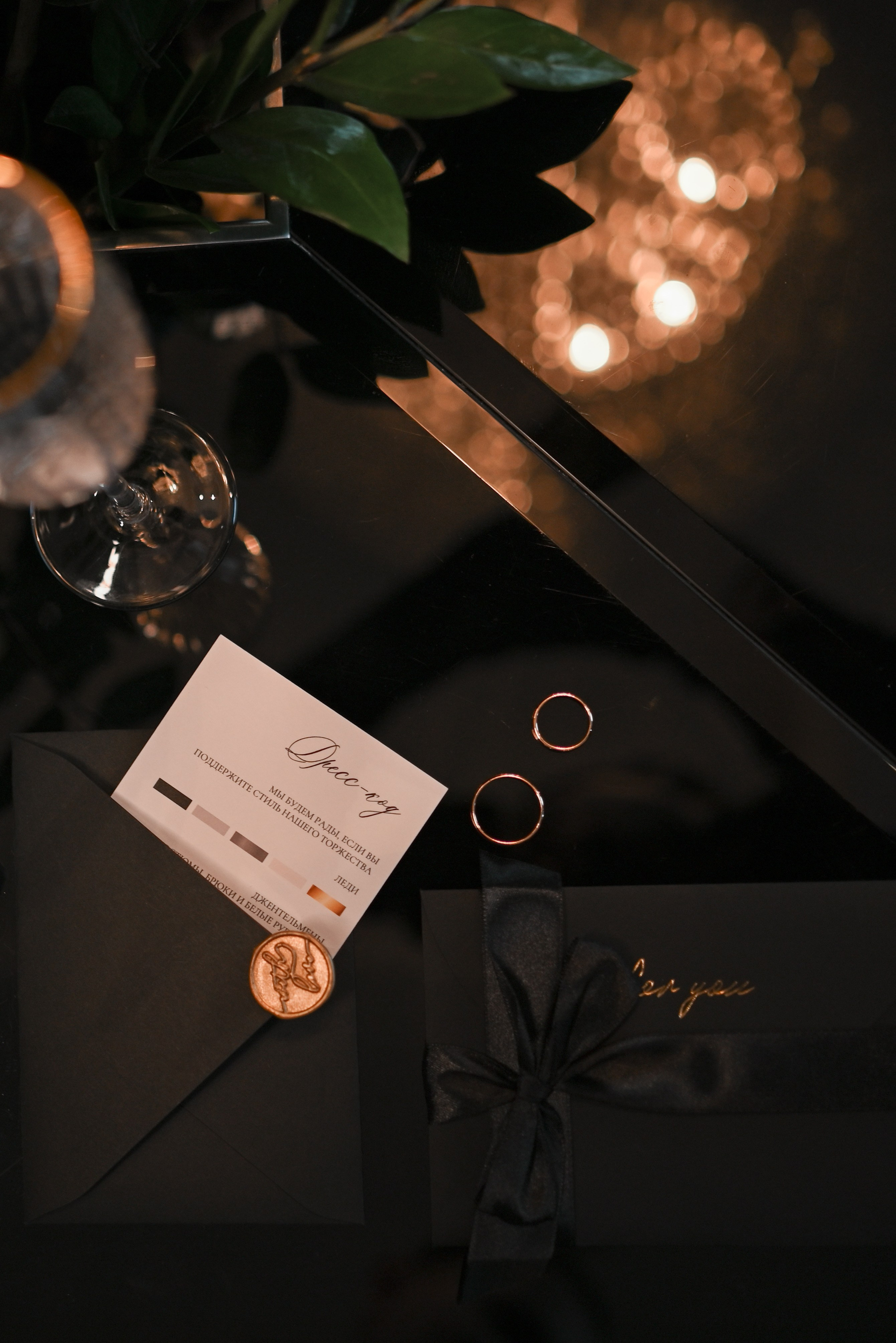 Свадебный и портретный фотограф