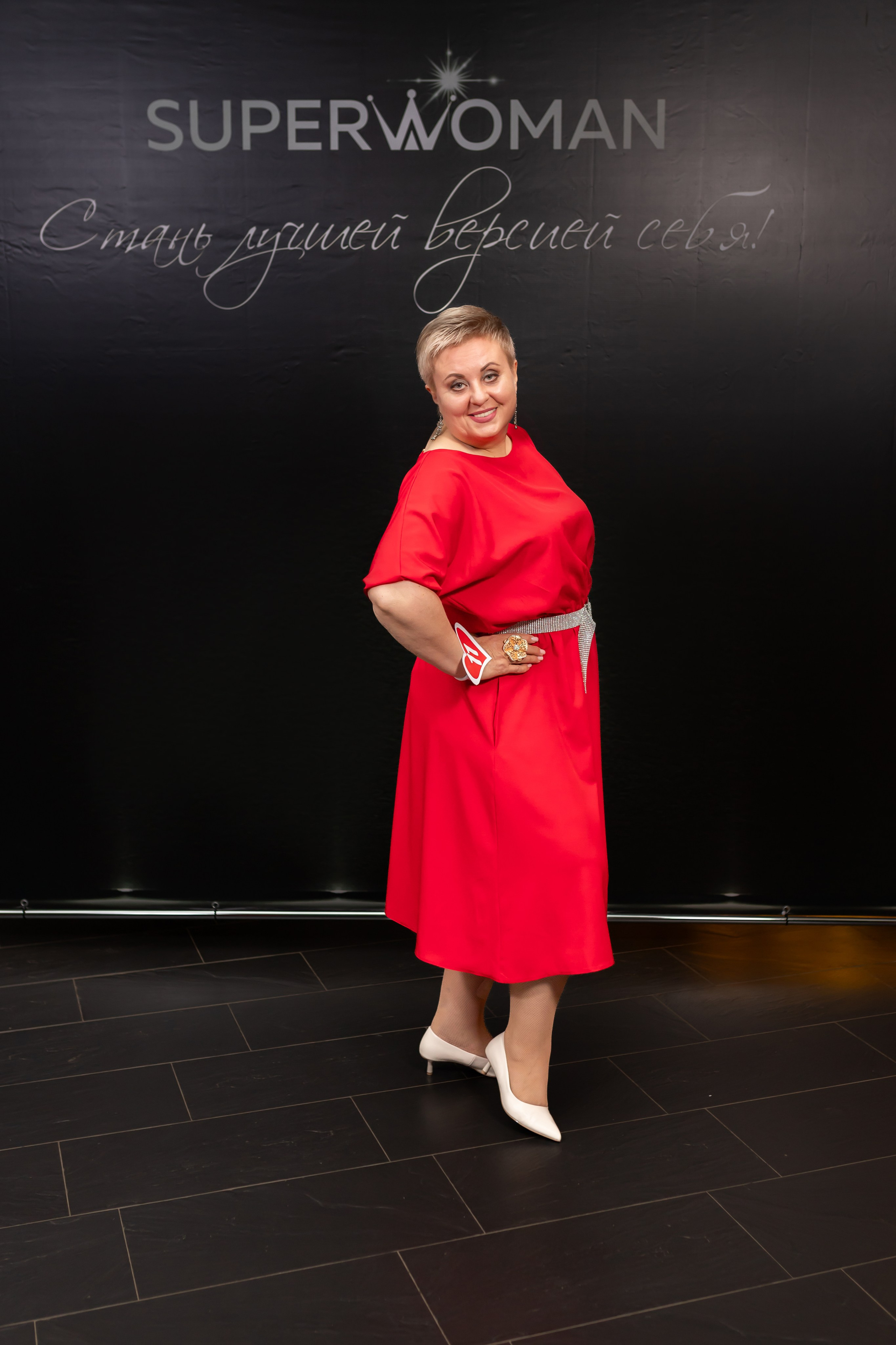 Super woman. Марина Шаймухаметова. Фотограф в Уфе